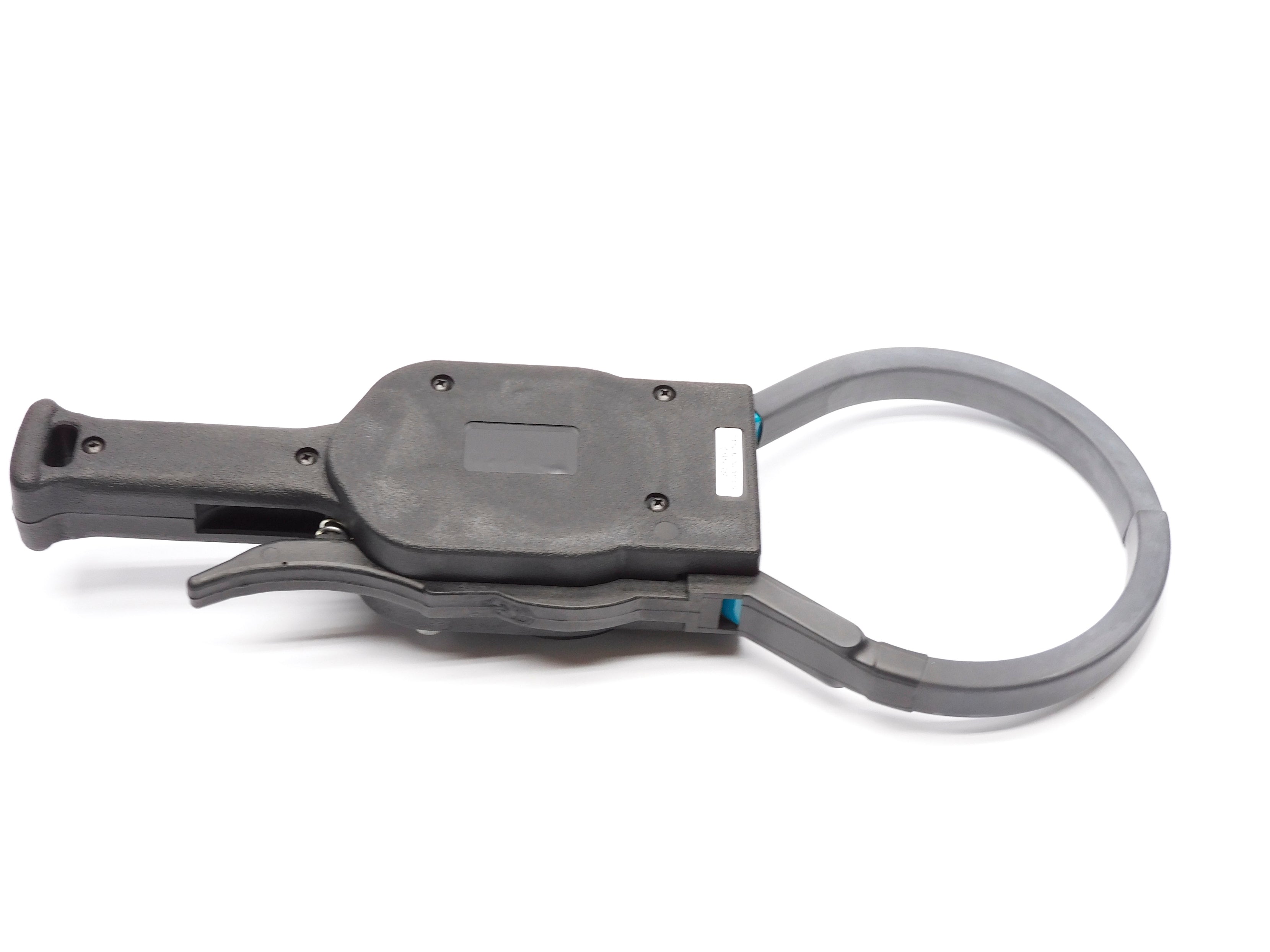 POST GLOVER RESISTORS 23-600-GF/S NSMP