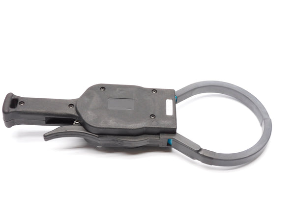 POST GLOVER RESISTORS 23-600-GF/S NSMP