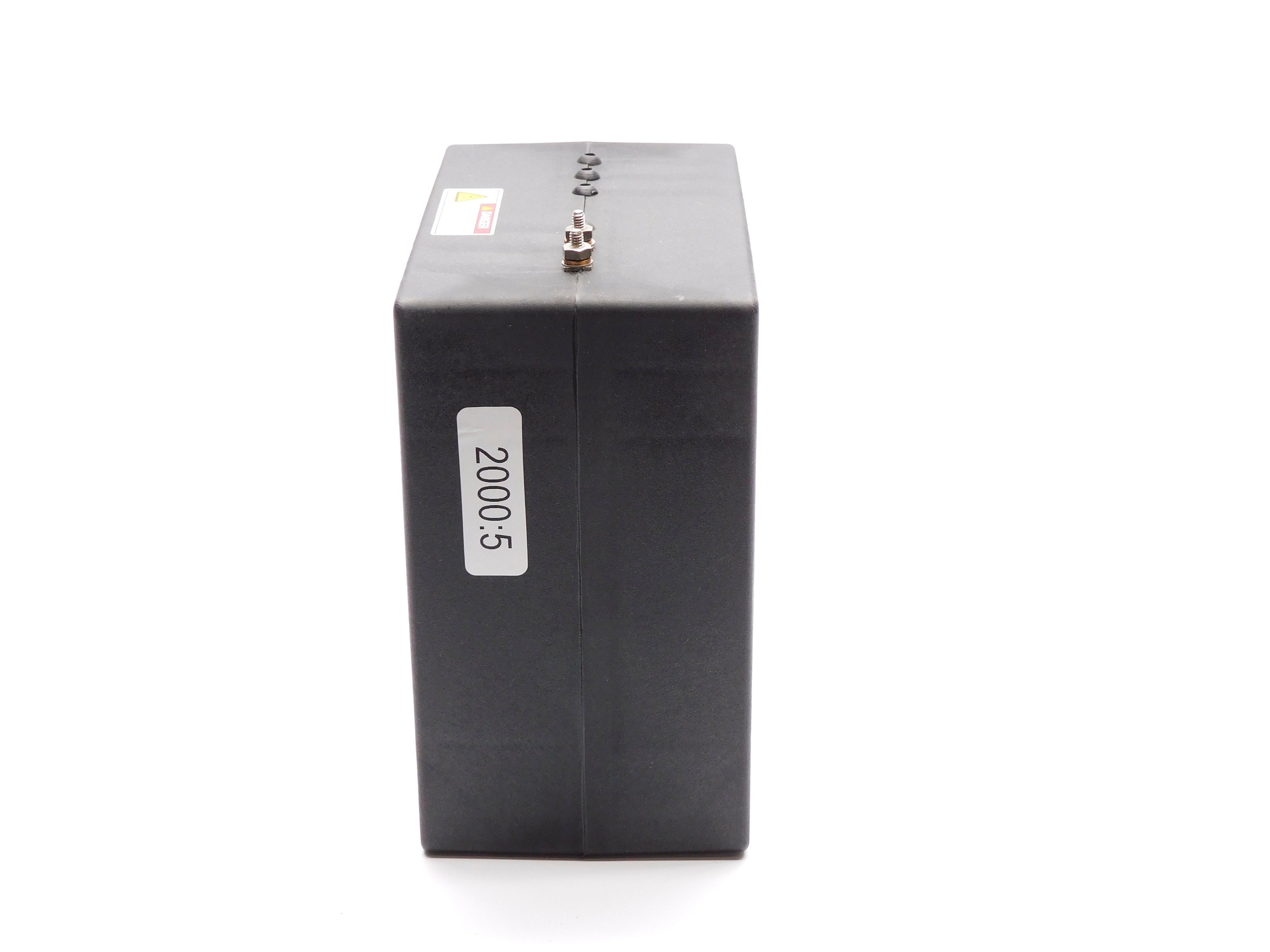 AMRAN CT377-202 NSMP