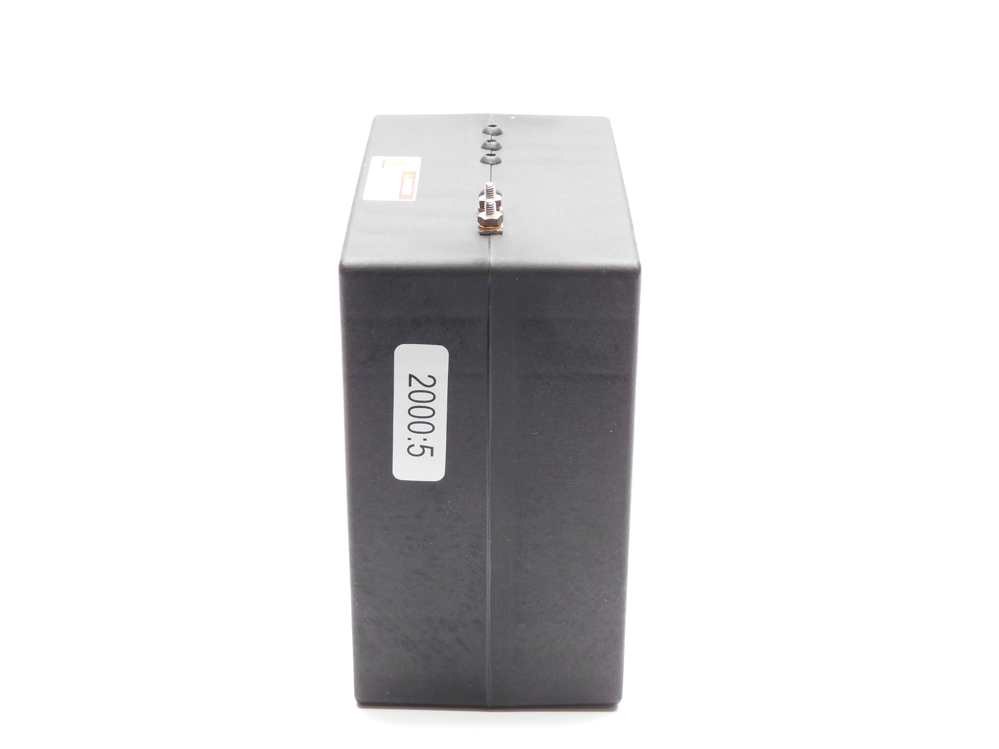 AMRAN CT377-202 NSNP