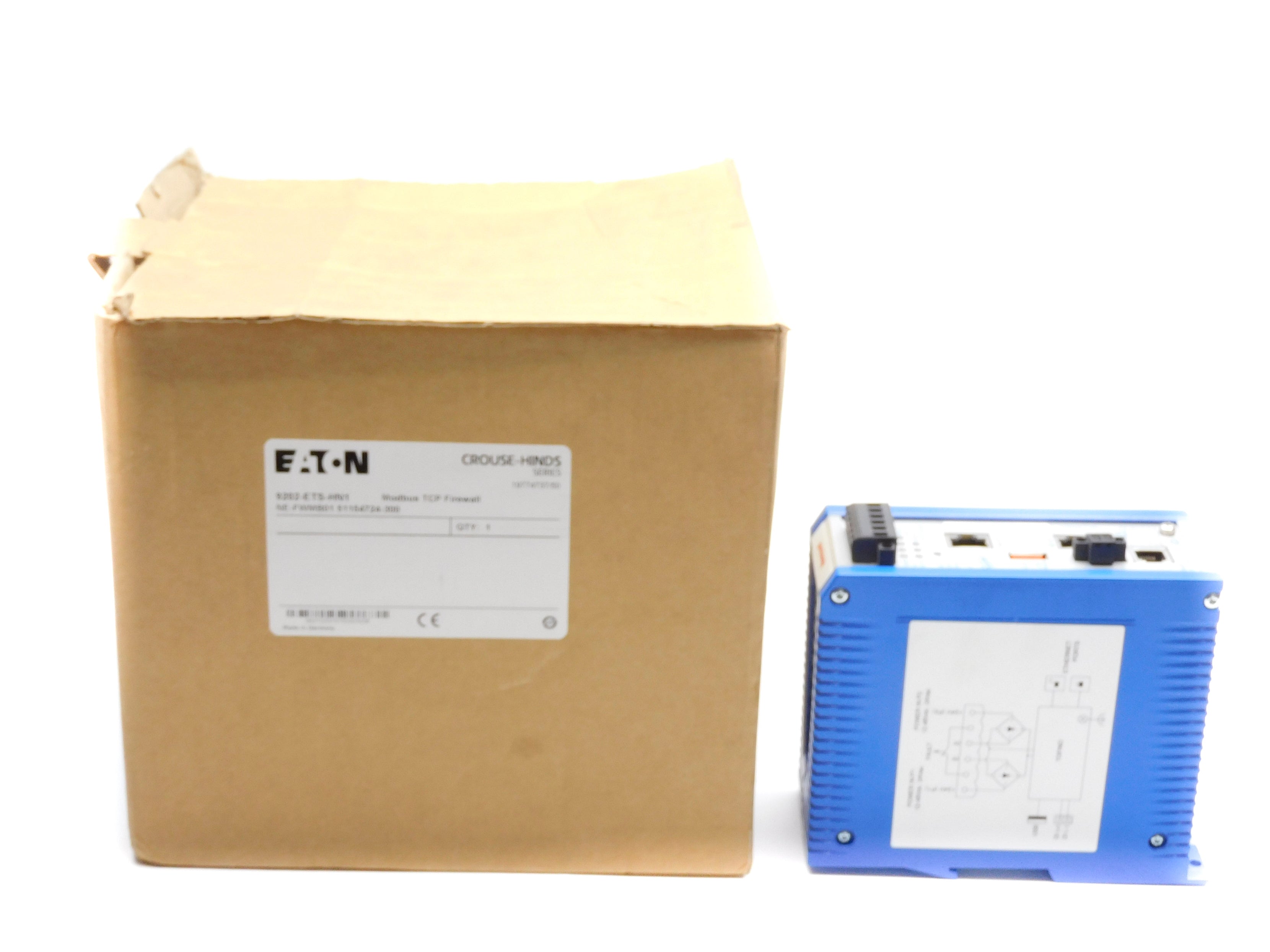 EATON 9202-ETS-HN1 NSMP