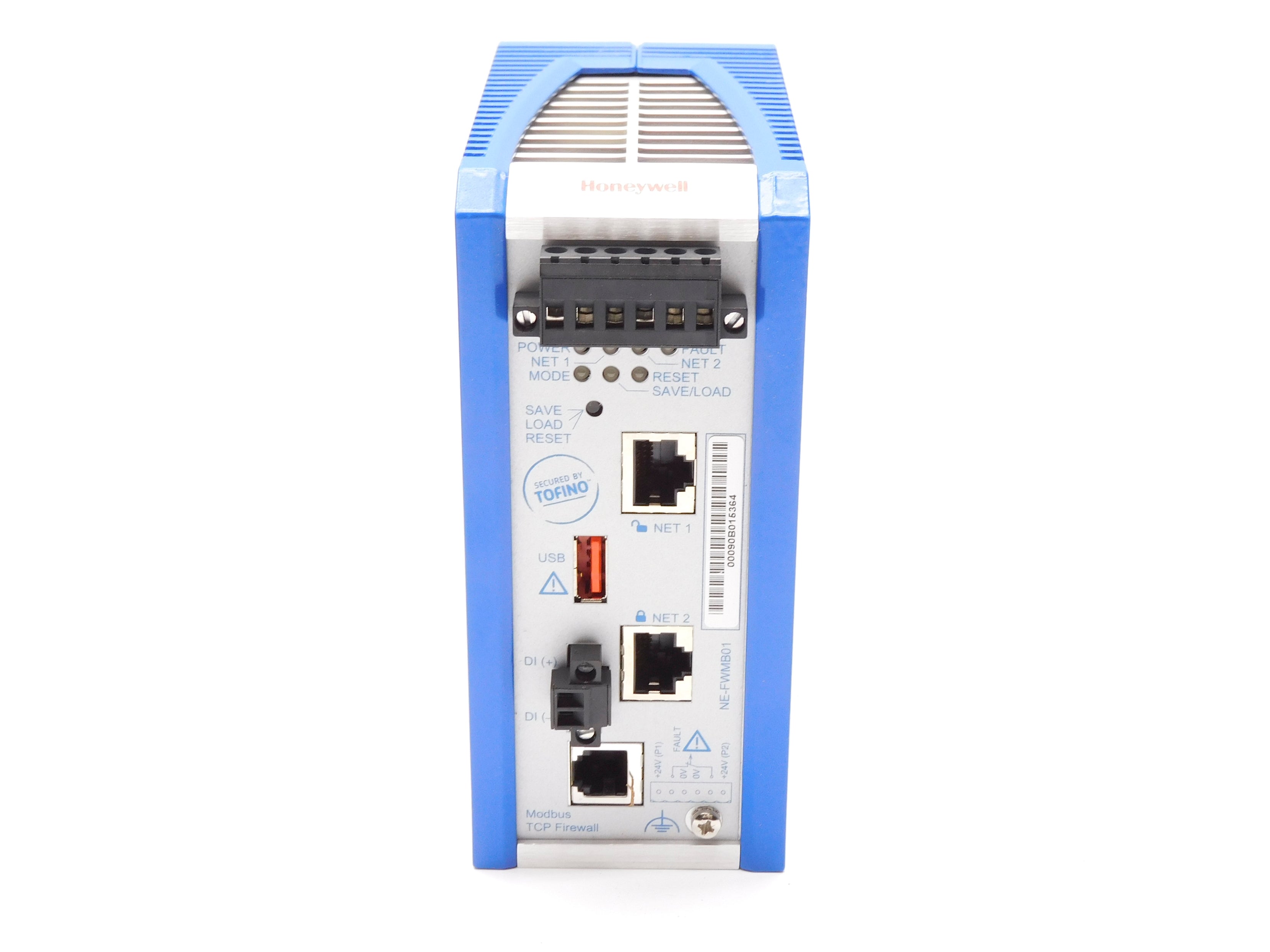 EATON 9202-ETS-HN1 NSMP