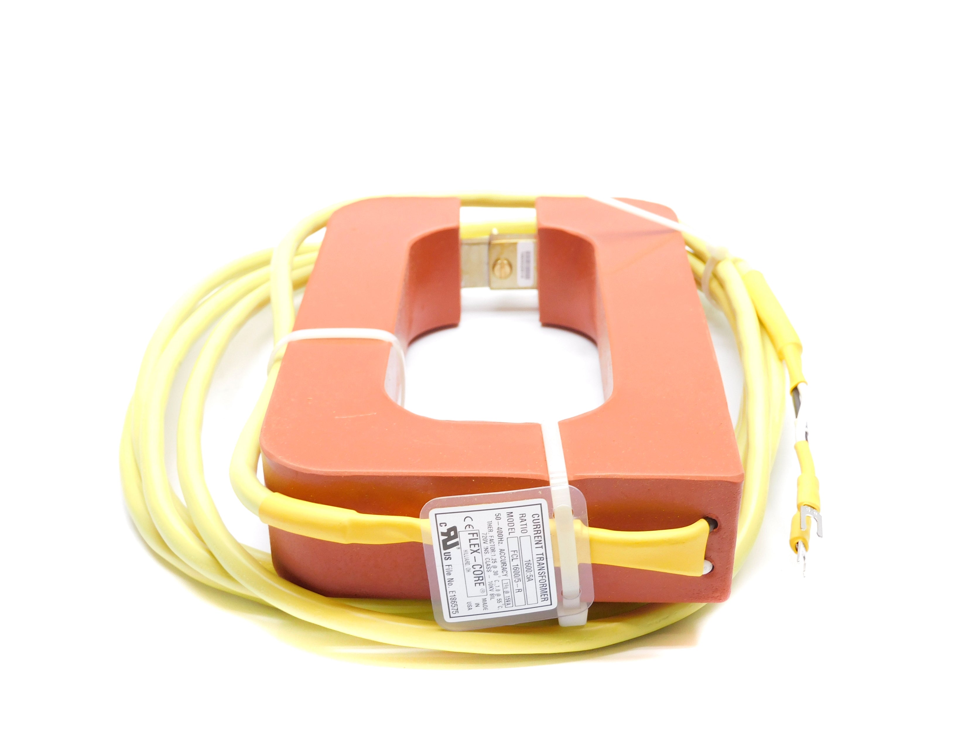 FLEX-CORE FCL1600/5-R NSNP