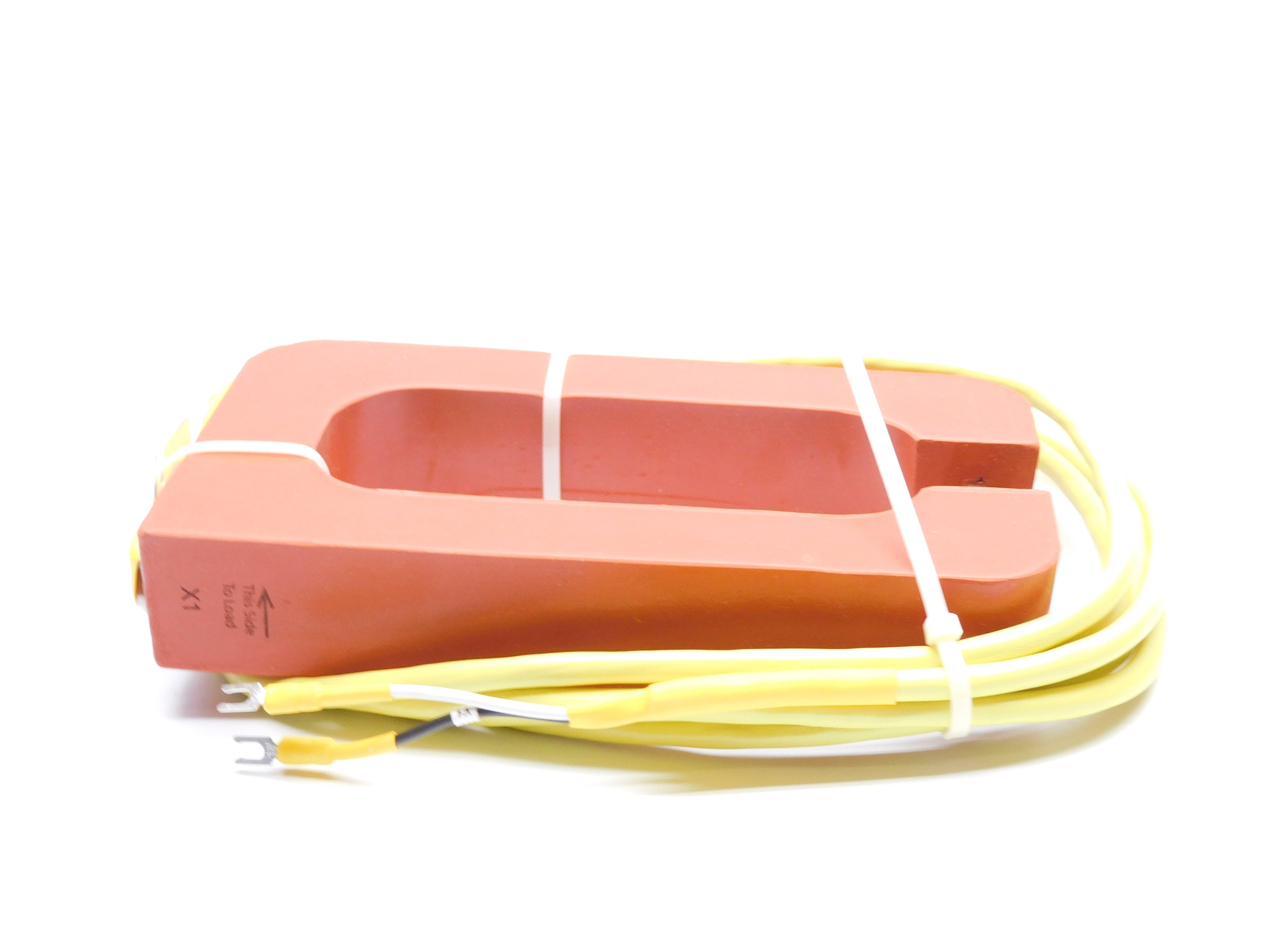 FLEX-CORE FCL1600/5-R NSNP