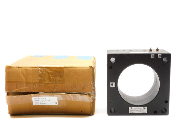 AMRAN CT377-162 NSMP