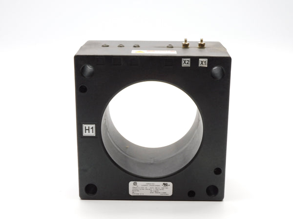 AMRAN CT377-162 NSMP