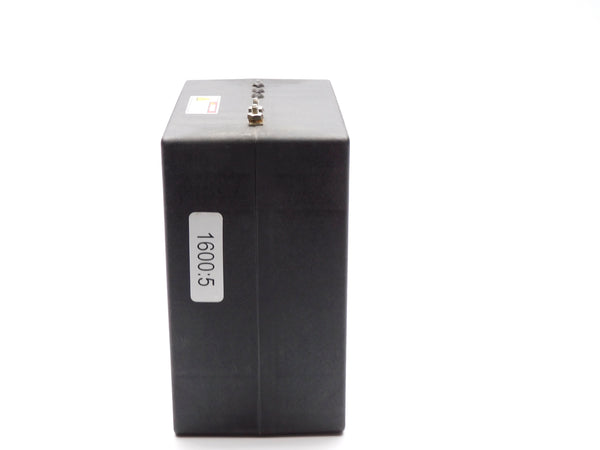 AMRAN CT377-162 NSMP