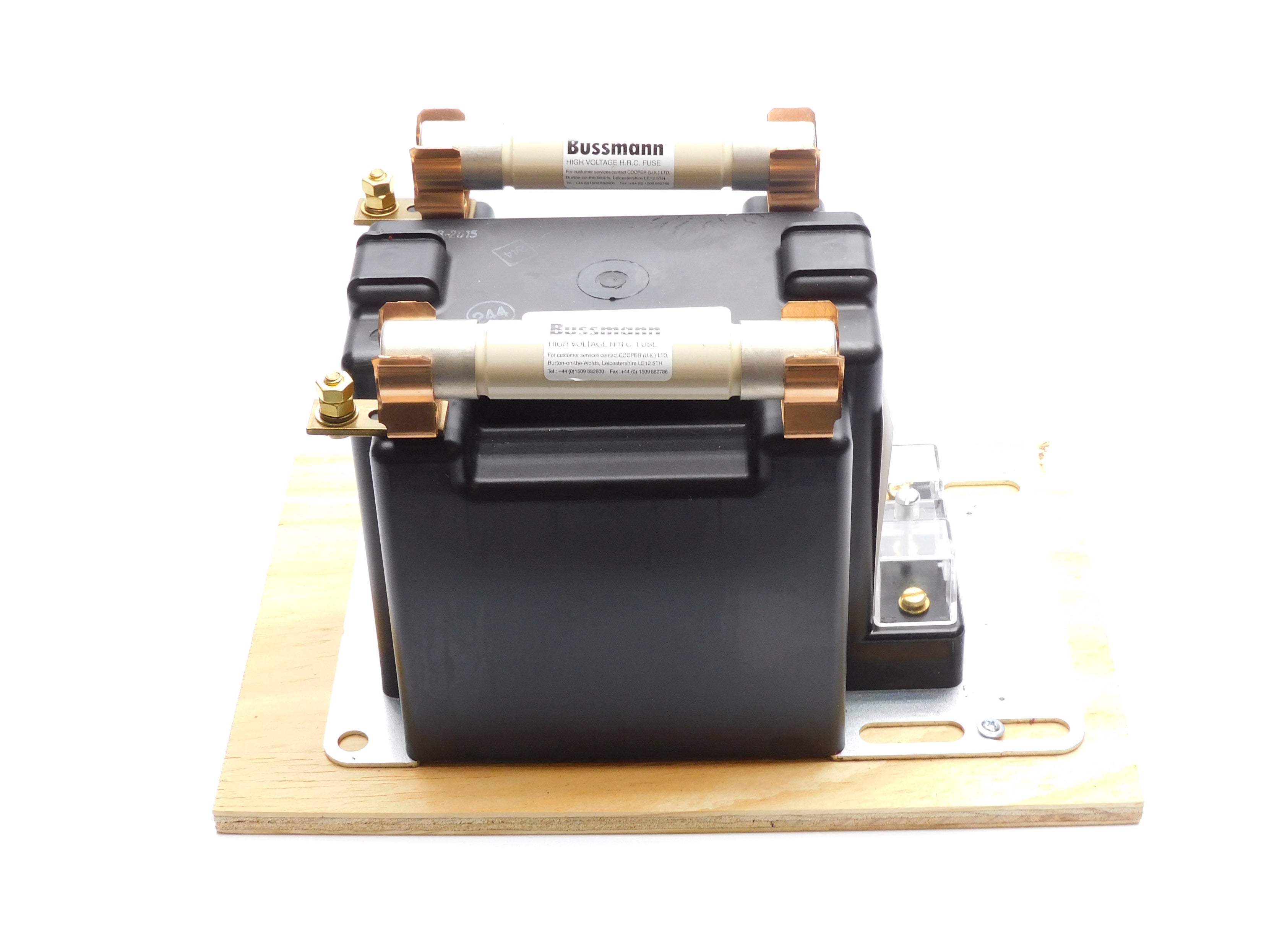 INSTRUMENT TRANSFORMERS PTG3-2-60-422FF NSNP