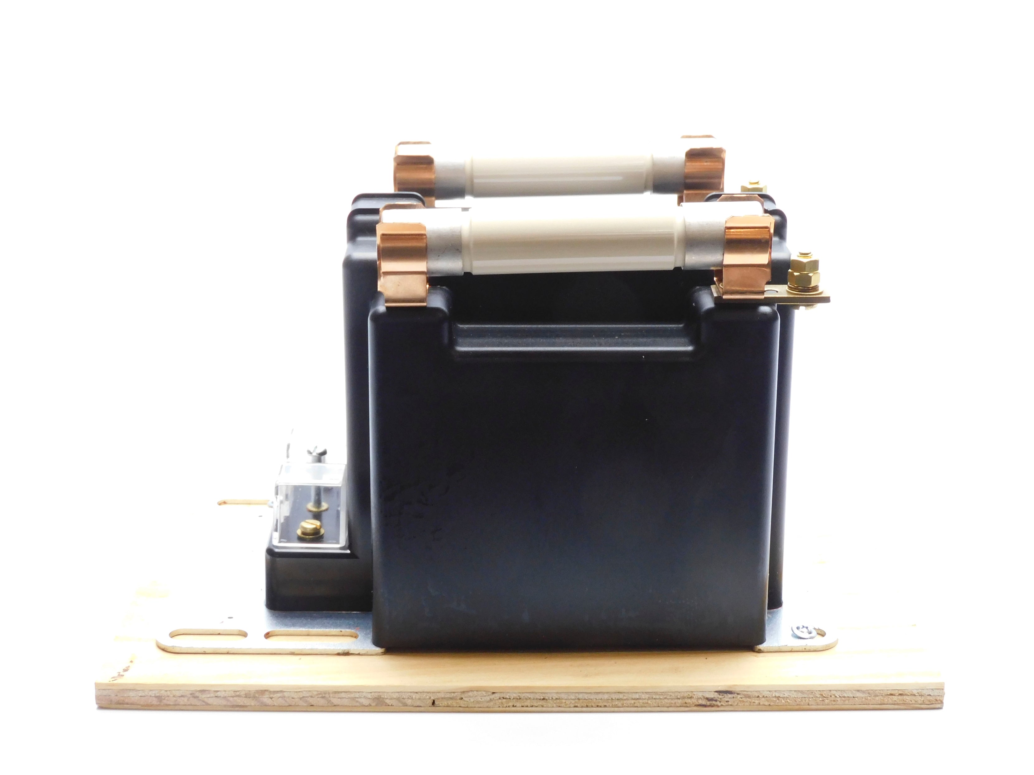 INSTRUMENT TRANSFORMERS PTG3-2-60-422FF NSNP