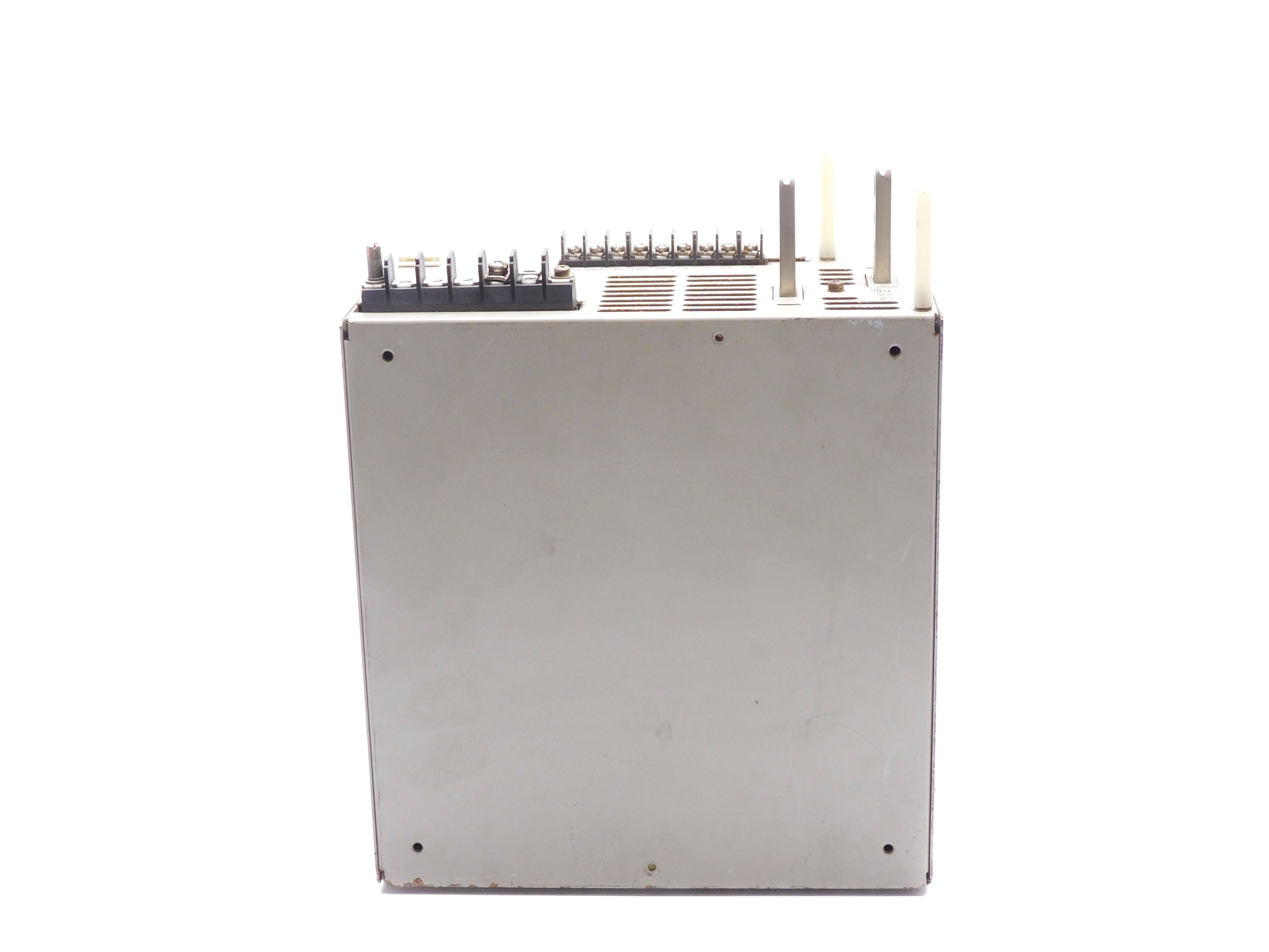 OMRON S82D-6024 UNMP