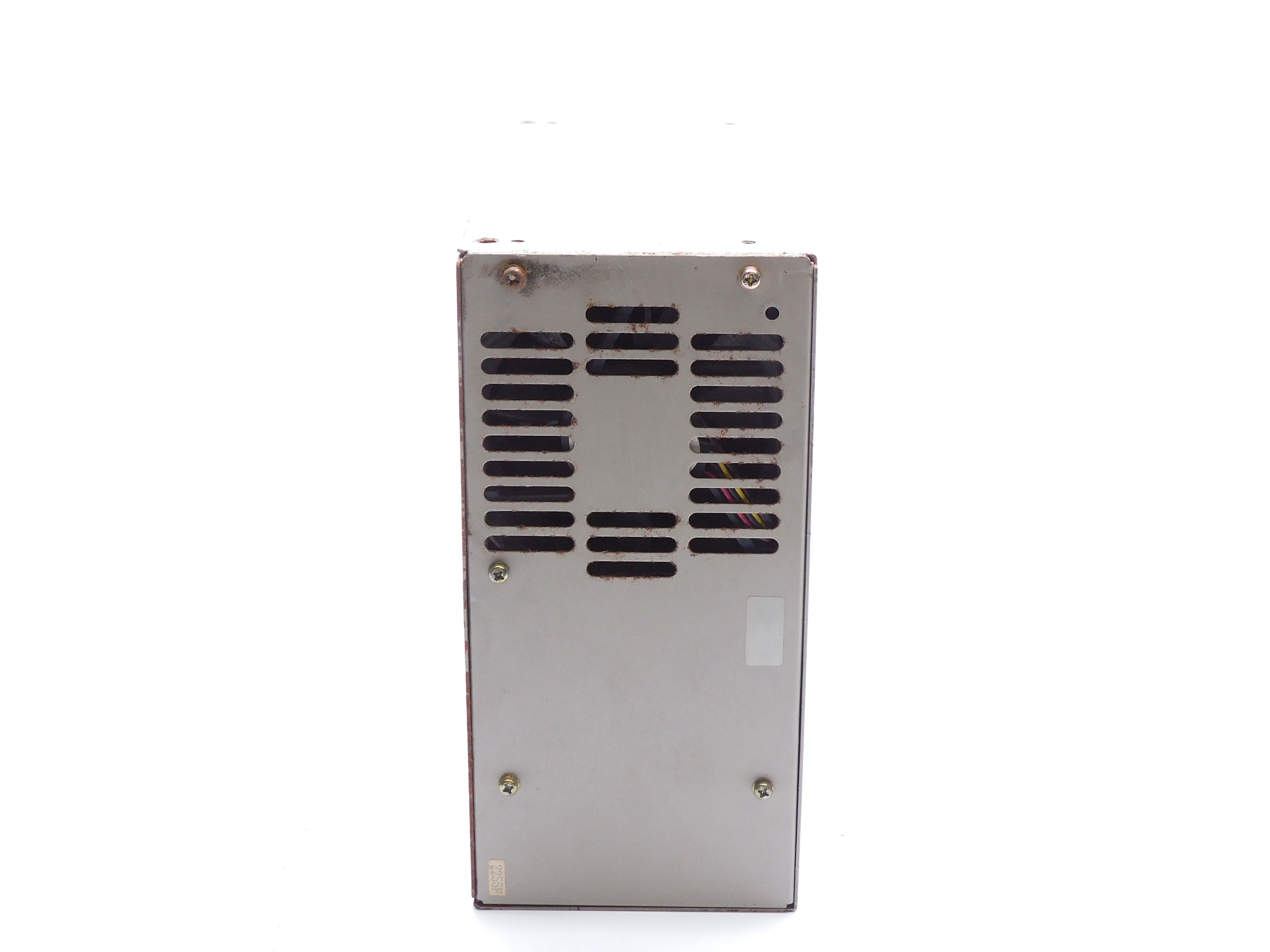 OMRON S82D-6024 UNMP