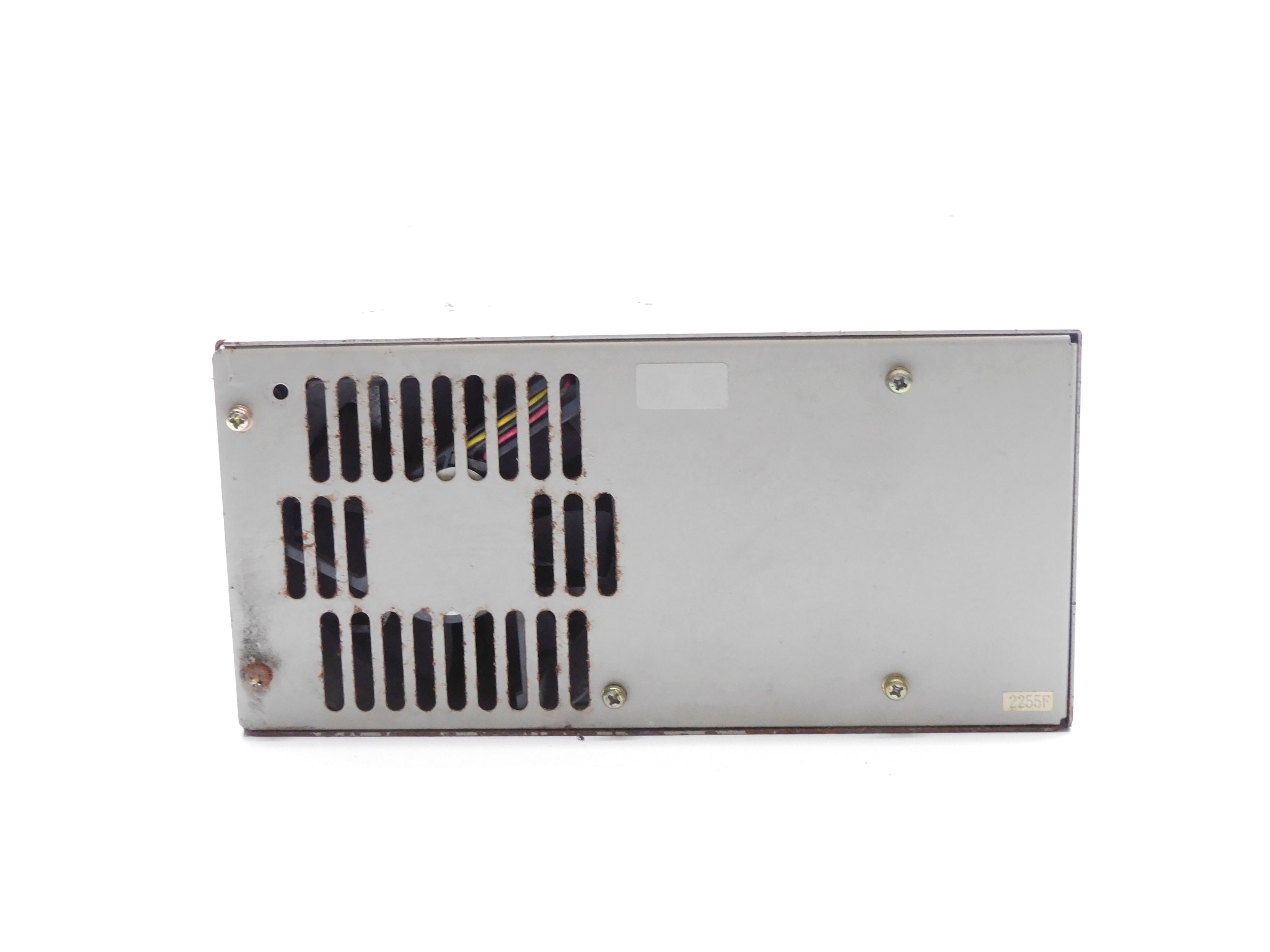 OMRON S82D-6024 UNMP
