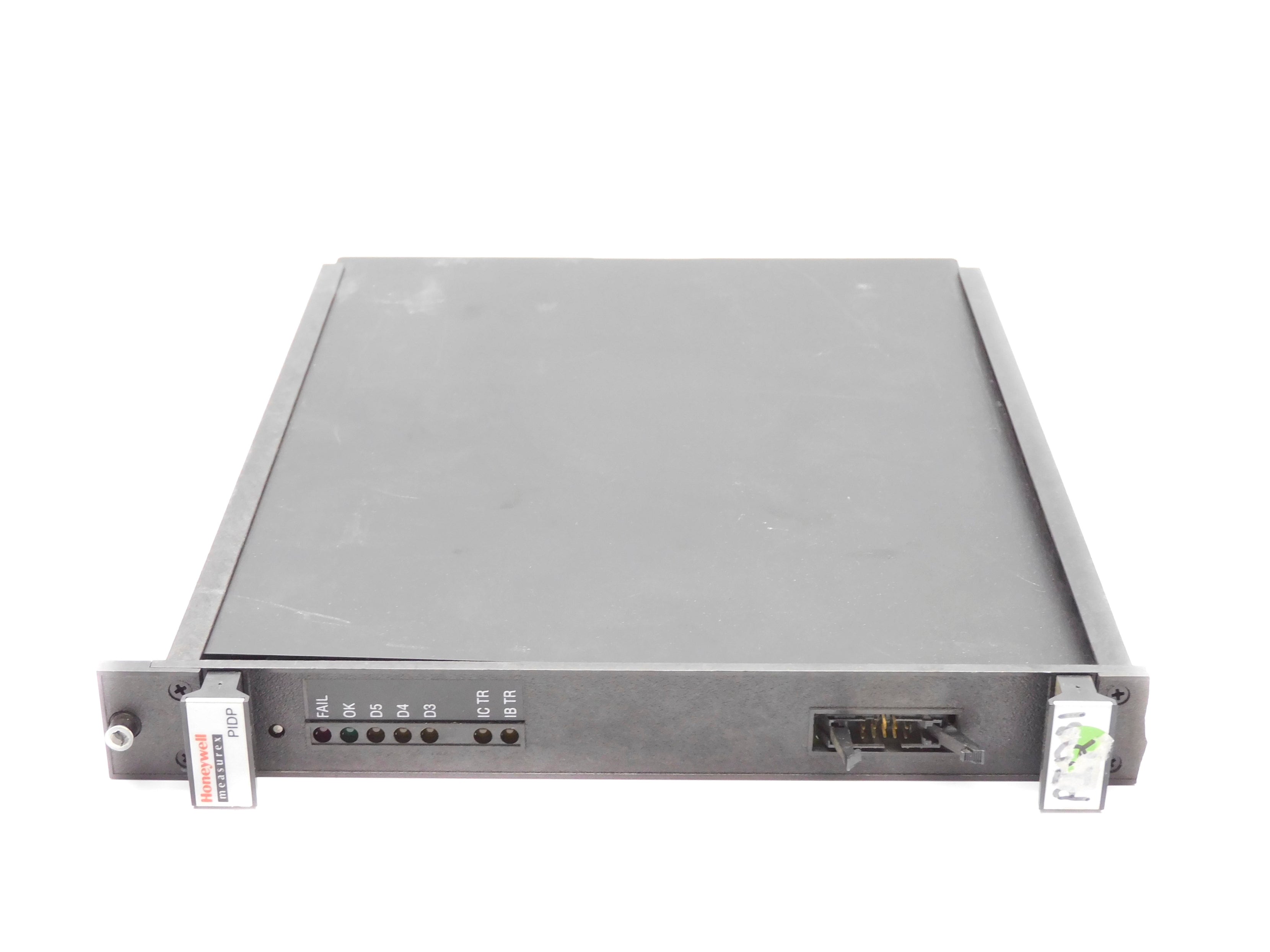 HONEYWELL 09437702 (AS PICTURED) UNMP