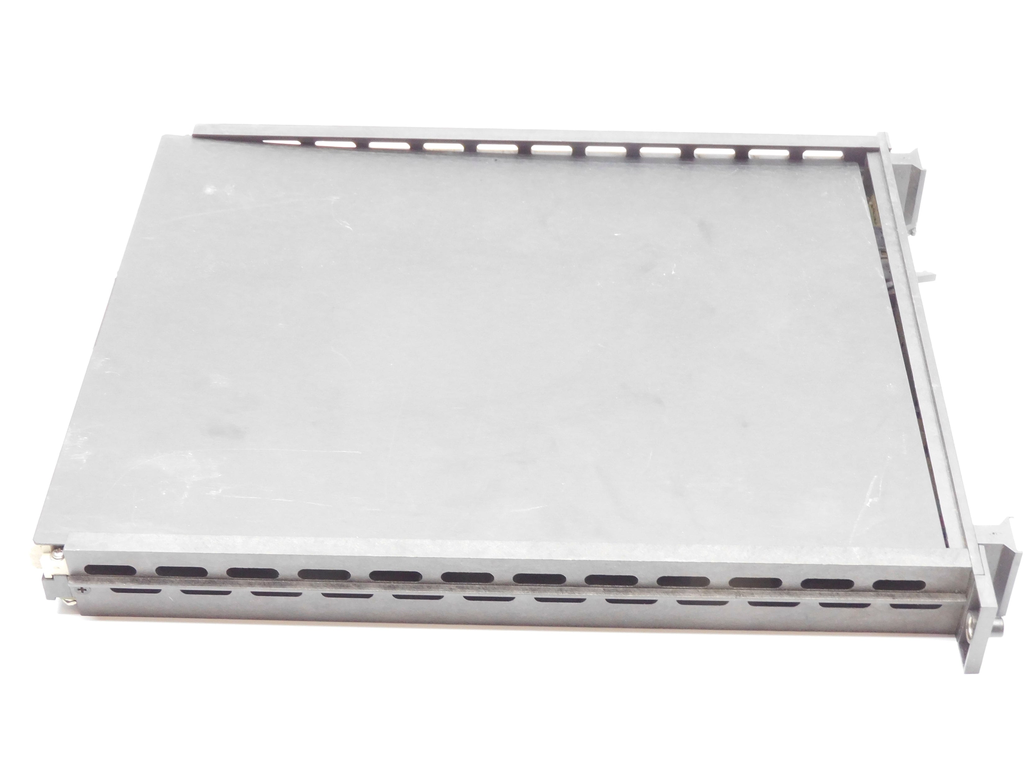 HONEYWELL 09437702 (AS PICTURED) UNMP