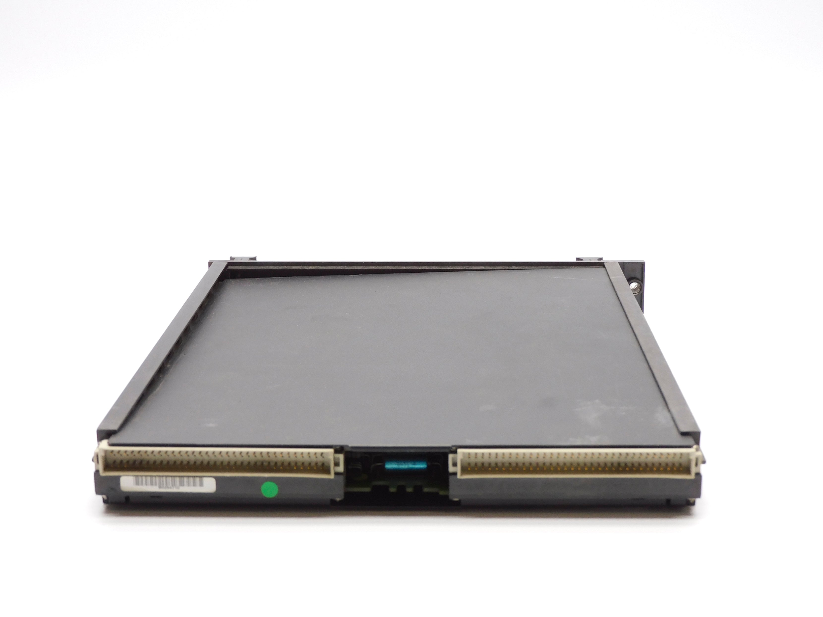 HONEYWELL 09437702 (AS PICTURED) UNMP
