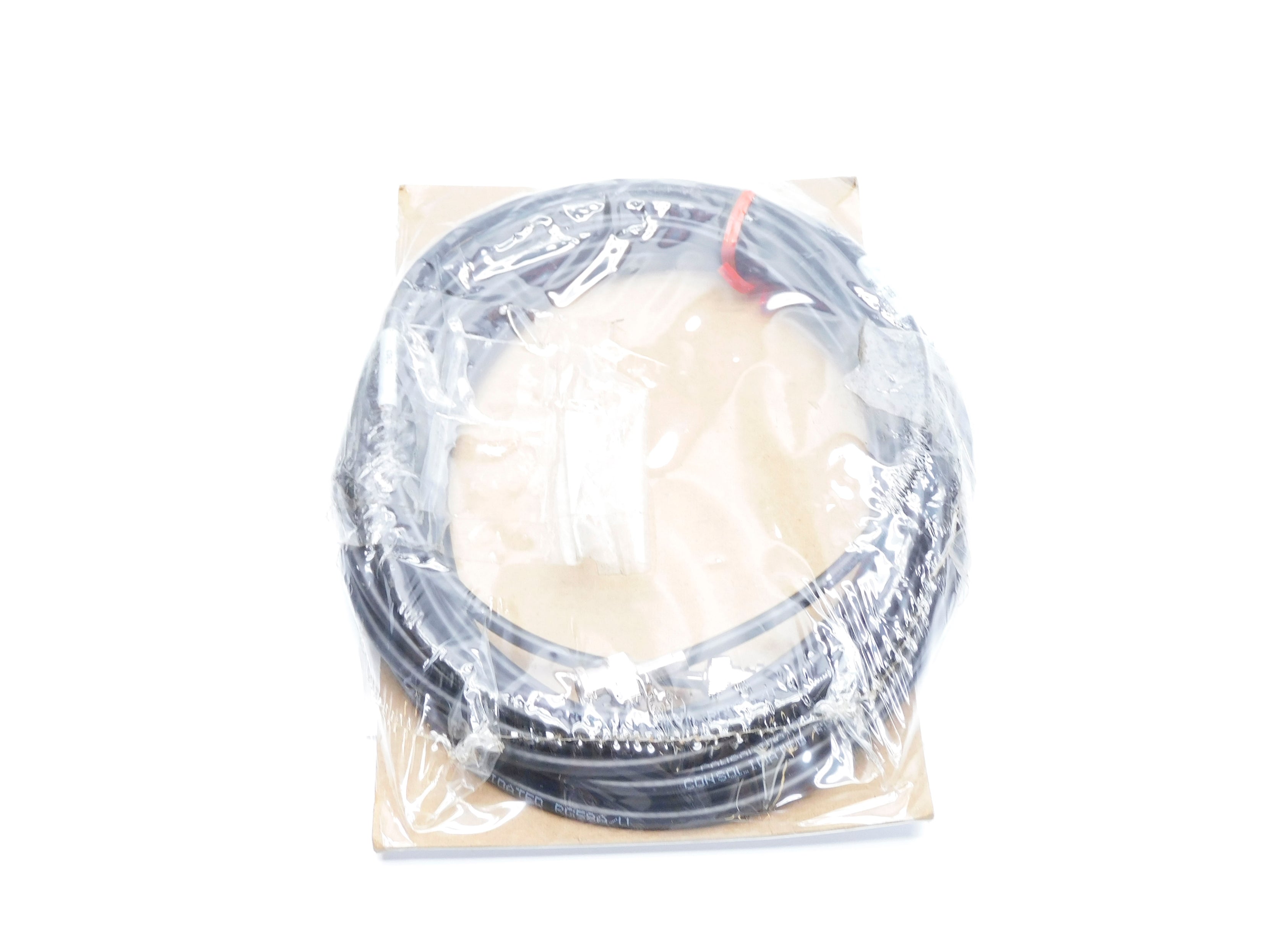 SEL C953-025 NSMP