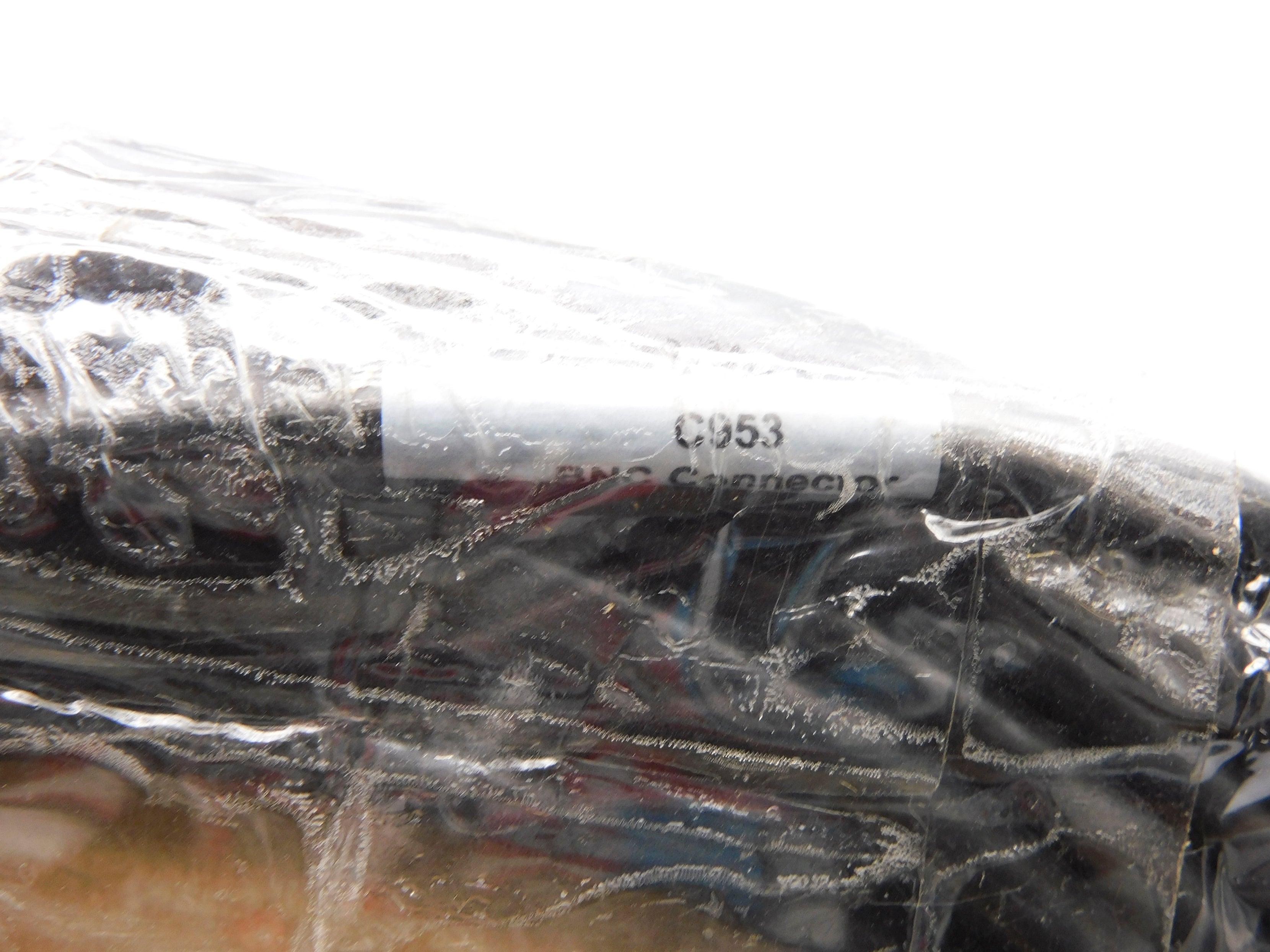 SEL C953-025 NSMP