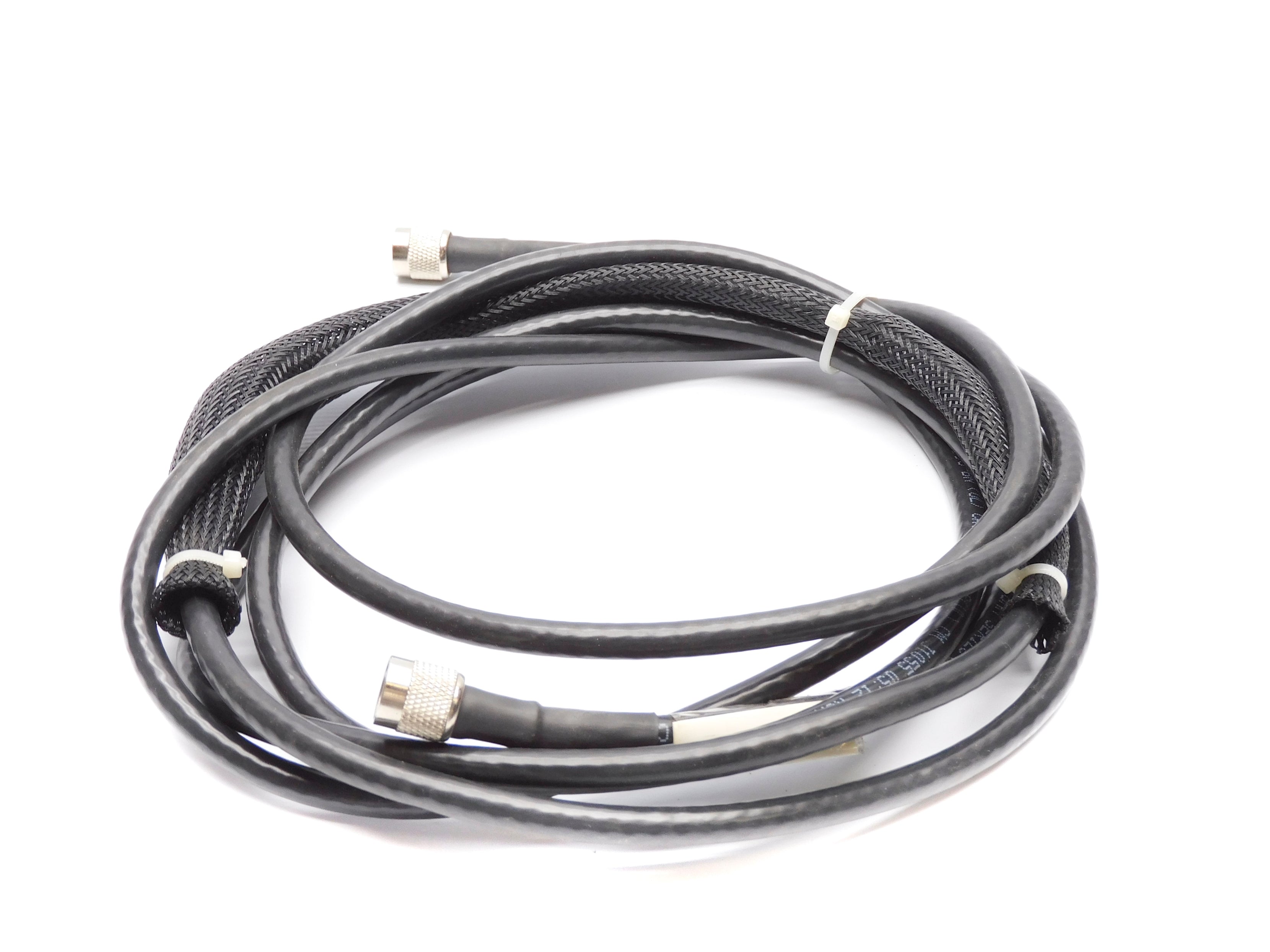 SEL C960-010 NSNP