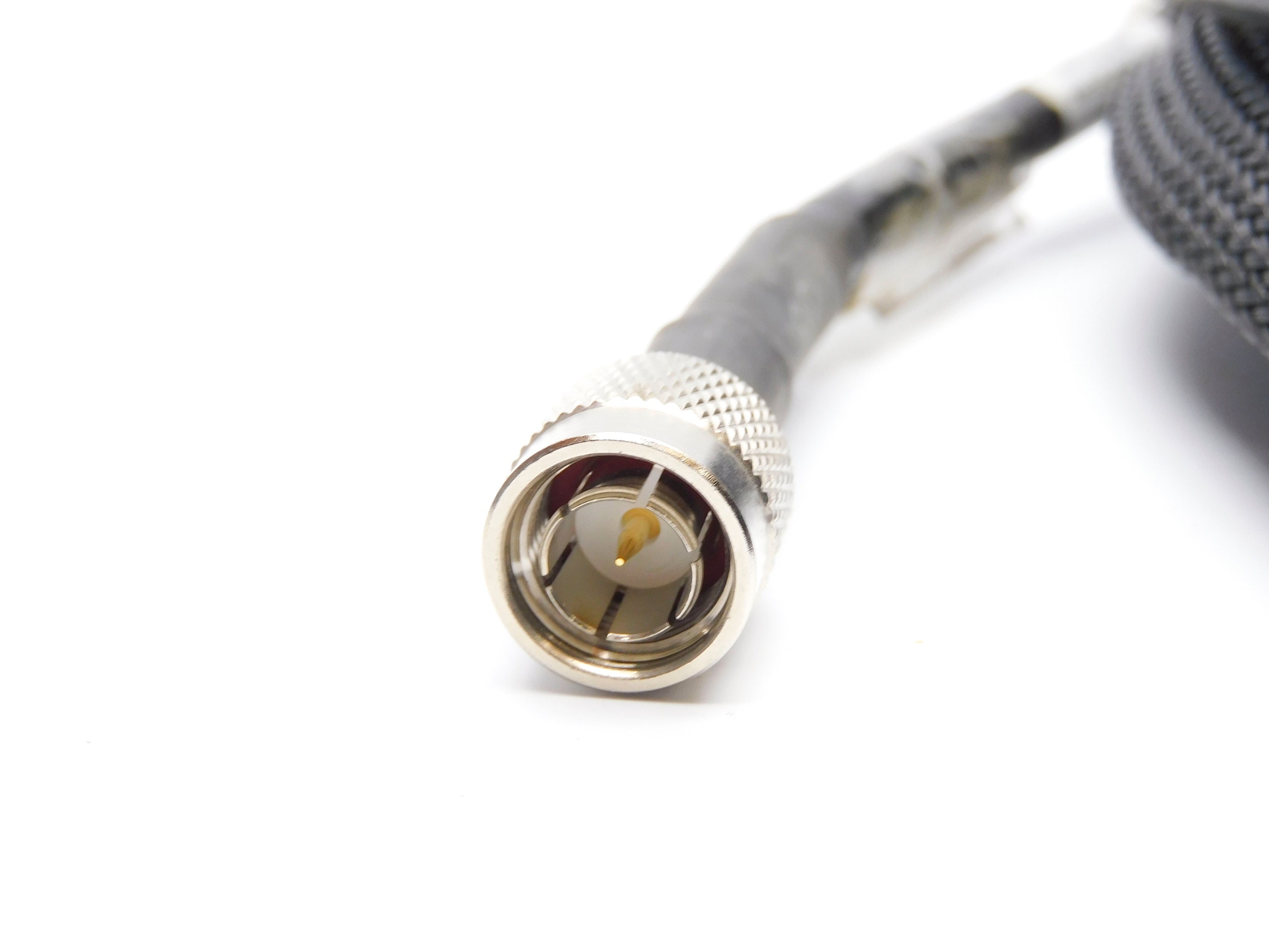 SEL C960-010 NSNP