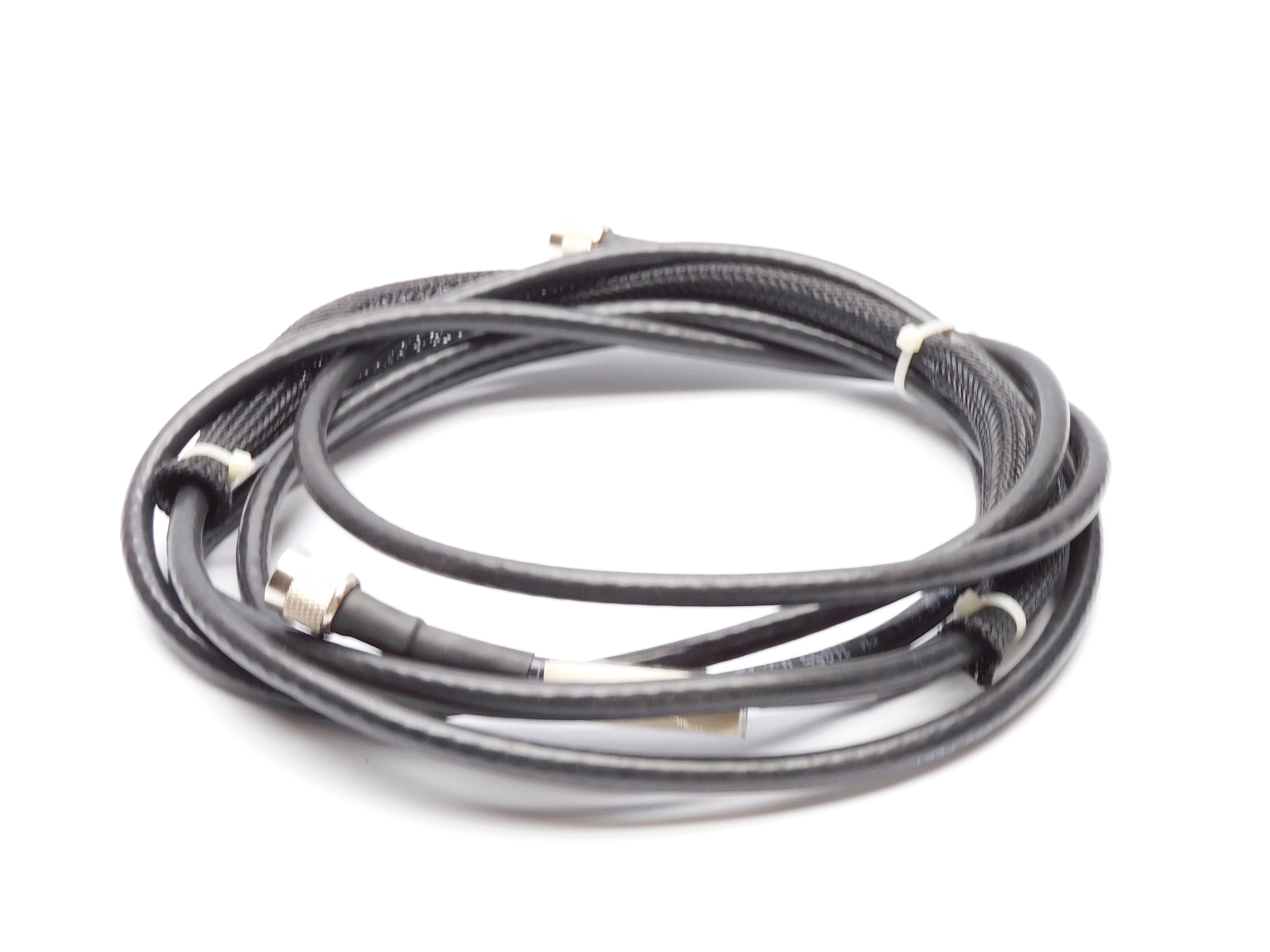 SEL C960-010 NSNP