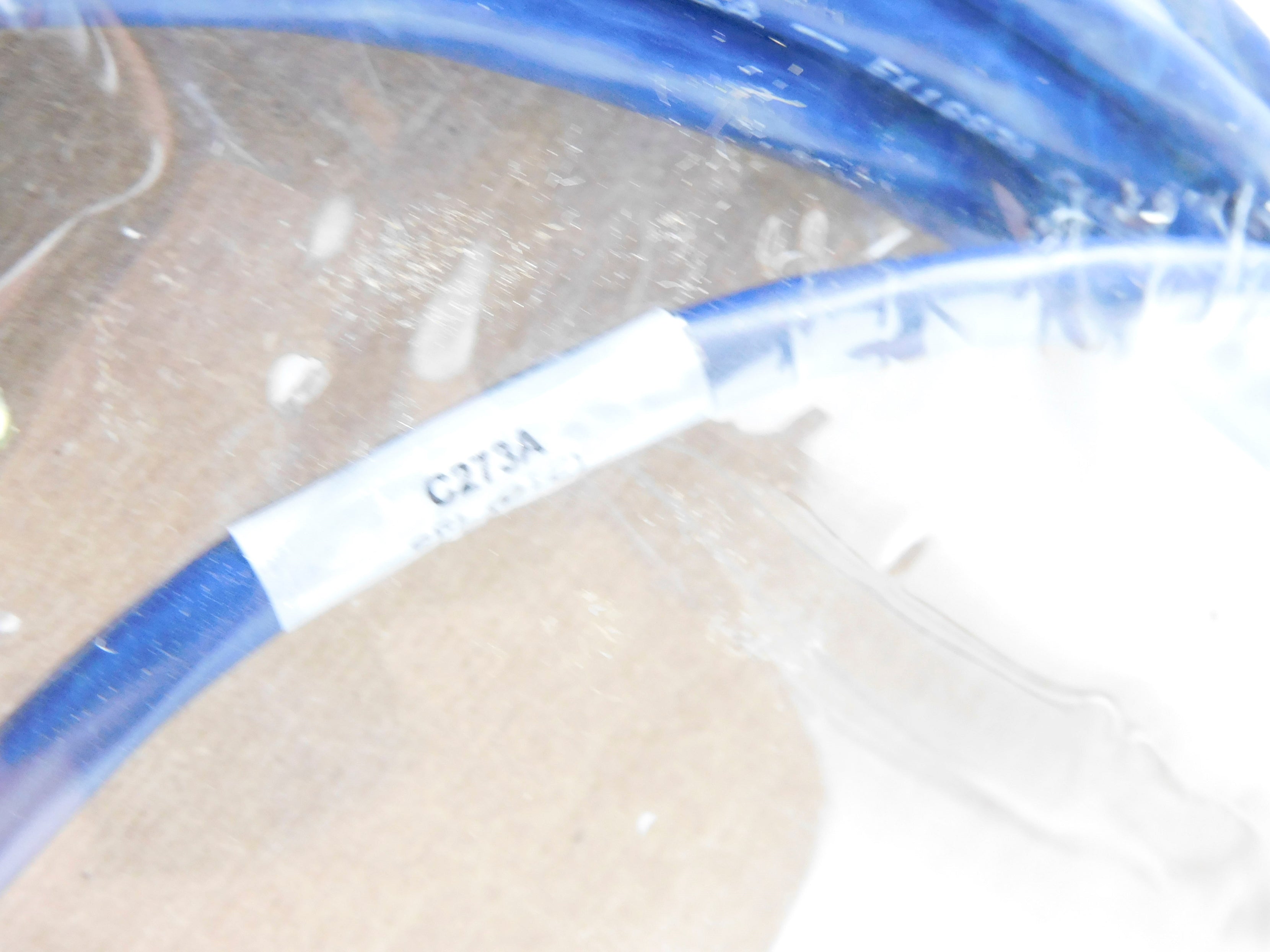SEL C273A-023 NSMP