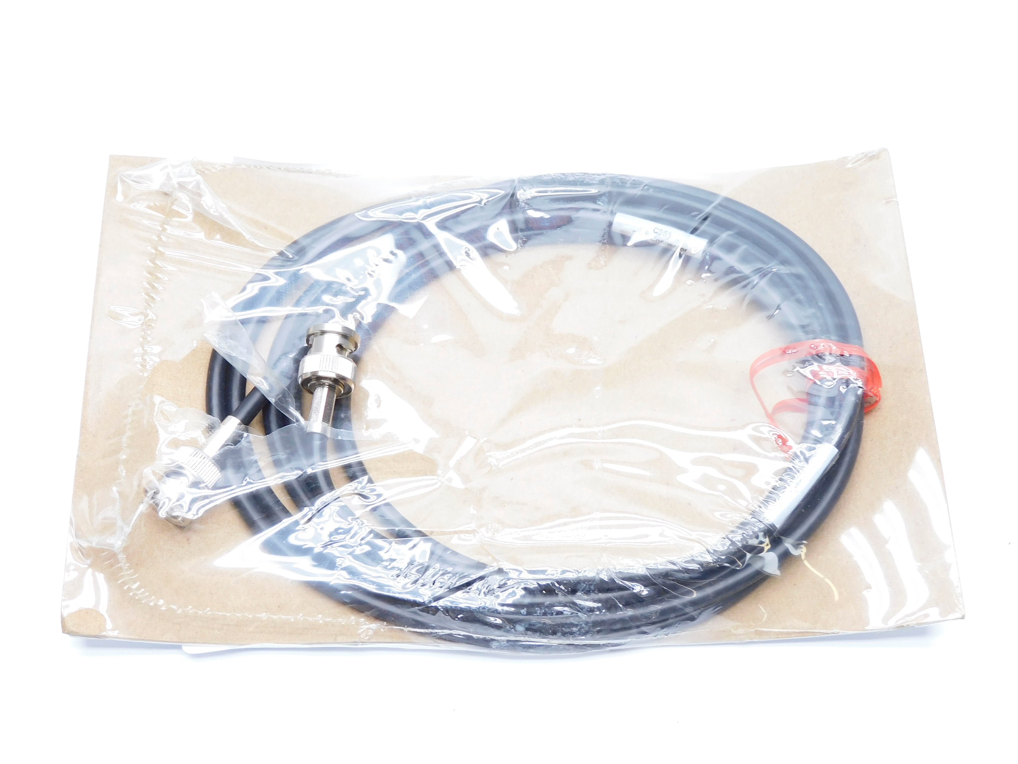 SEL C953-008 NSMP