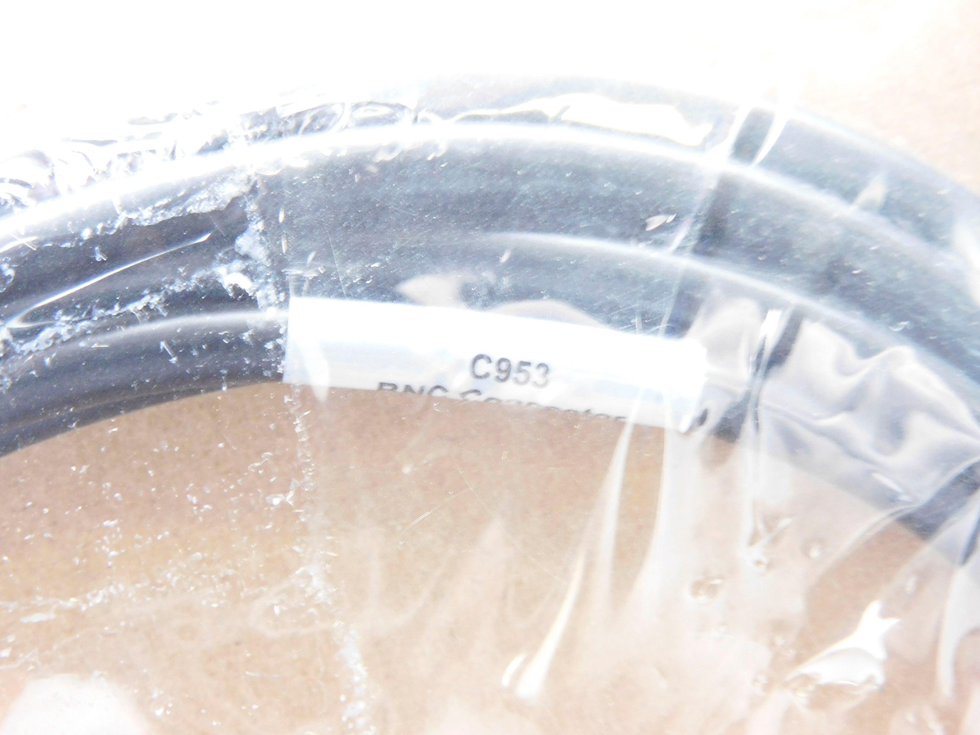 SEL C953-008 NSMP