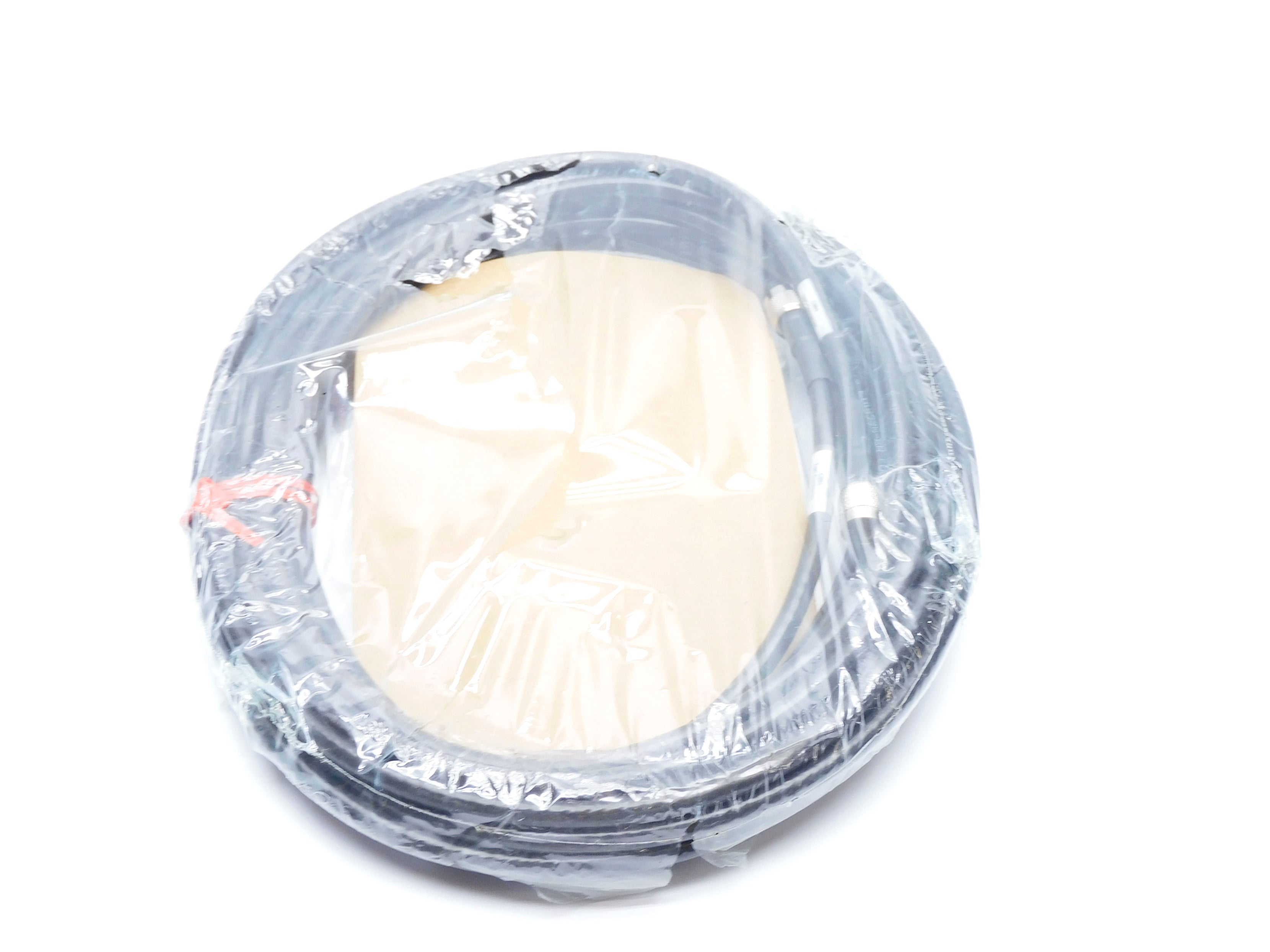 SEL C960-030 NSMP