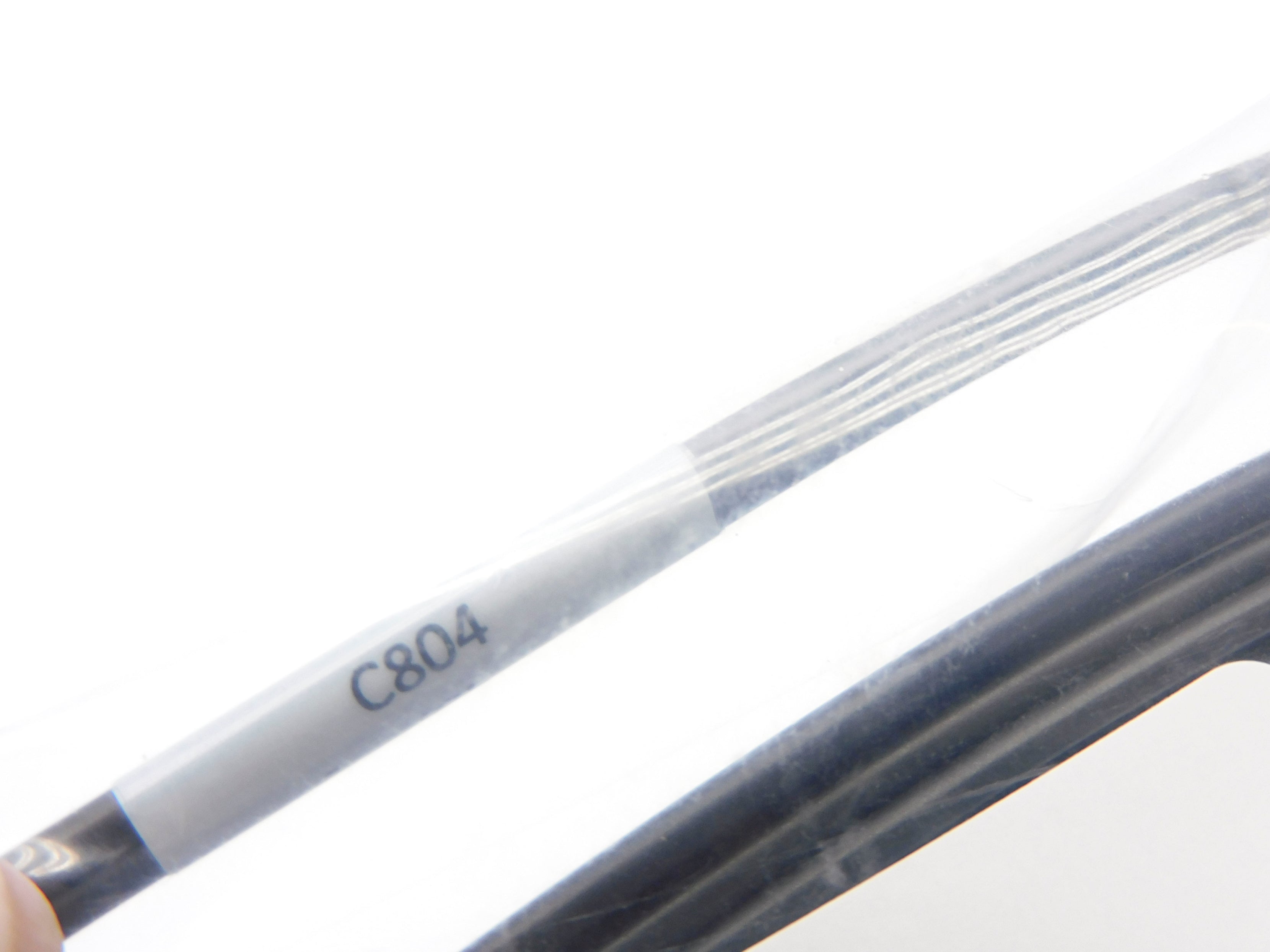 SEL C80405XXXXX NSMP