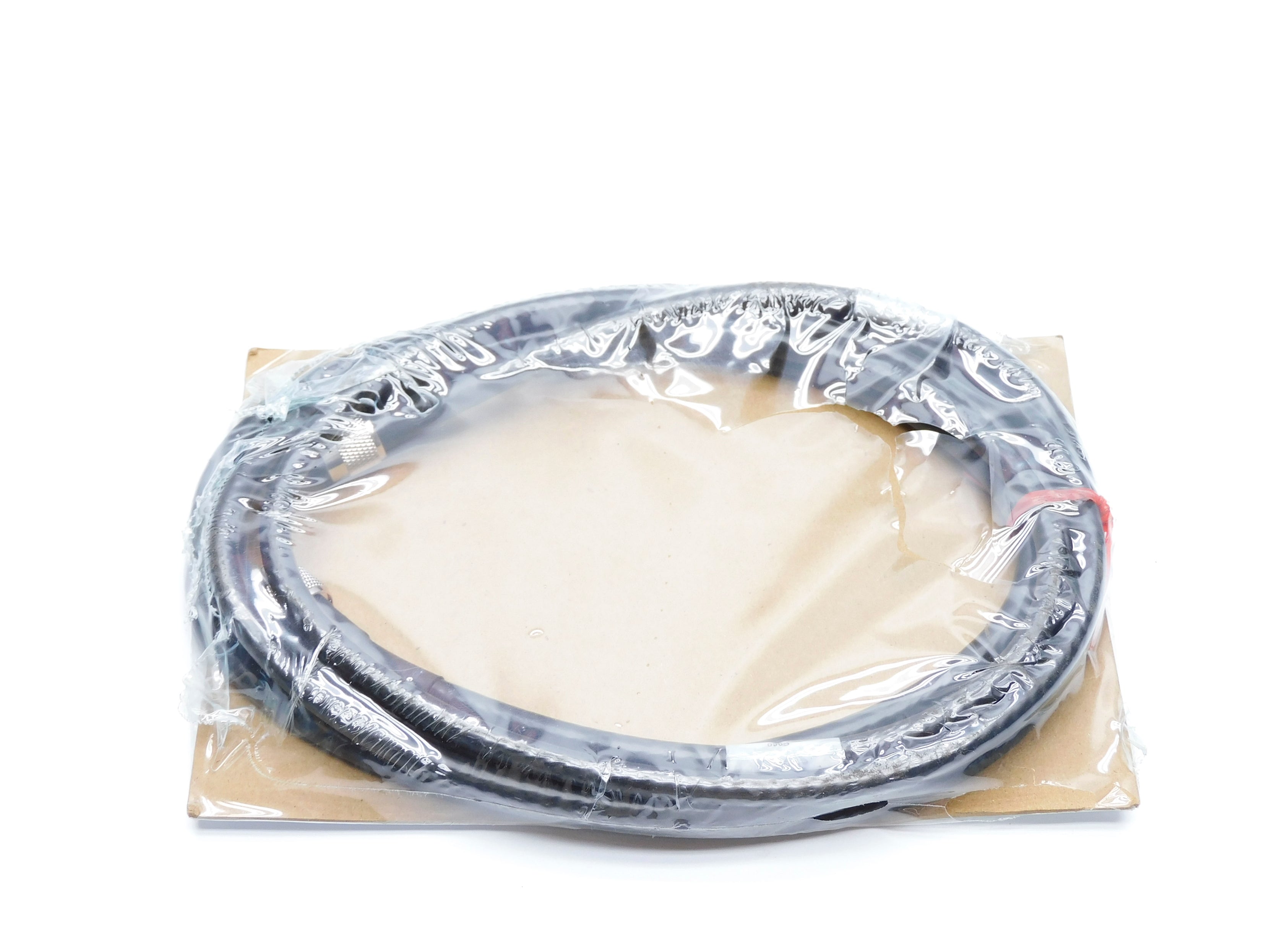 SEL C960-010 NSMP