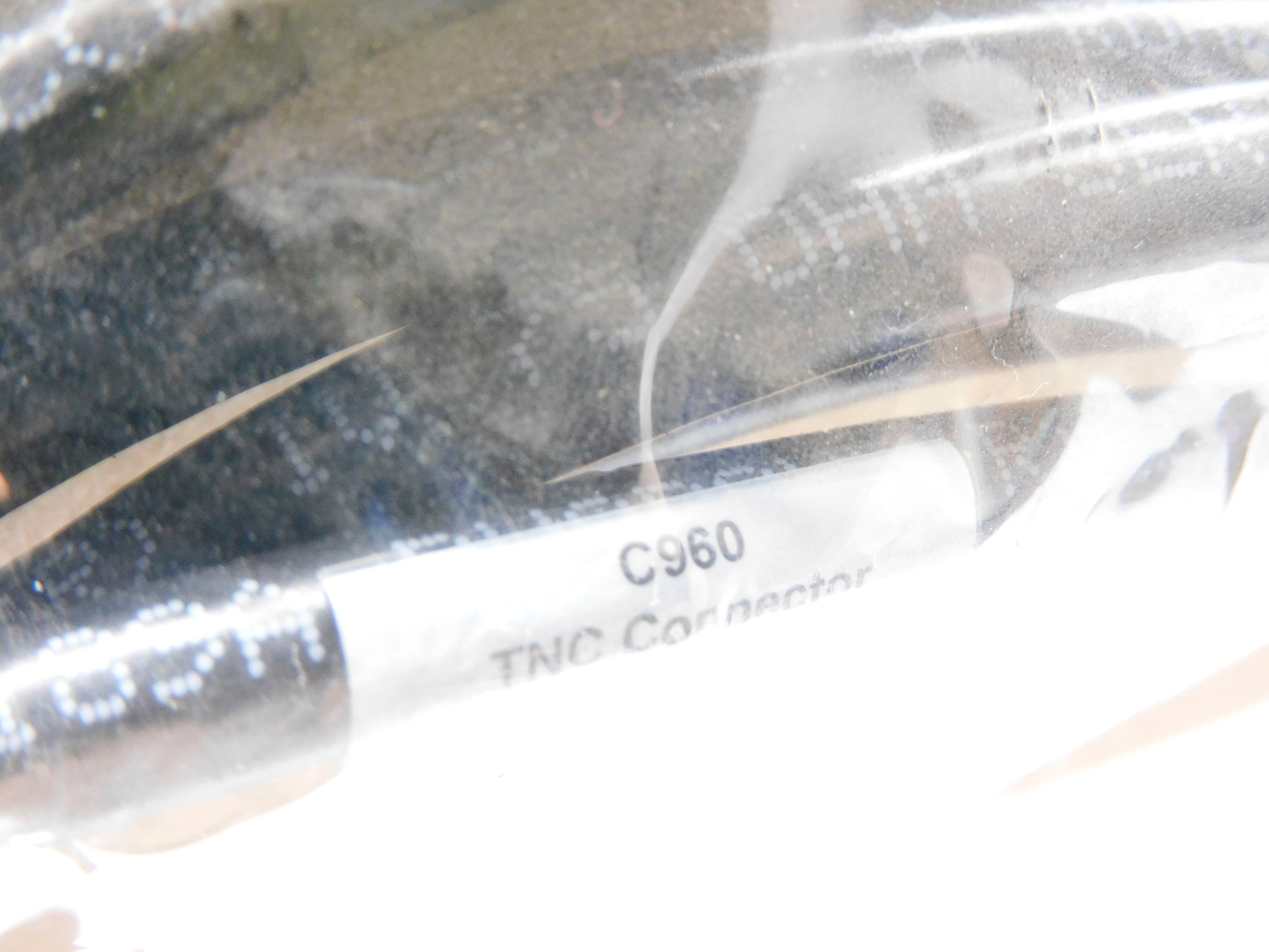 SEL C960-010 NSMP