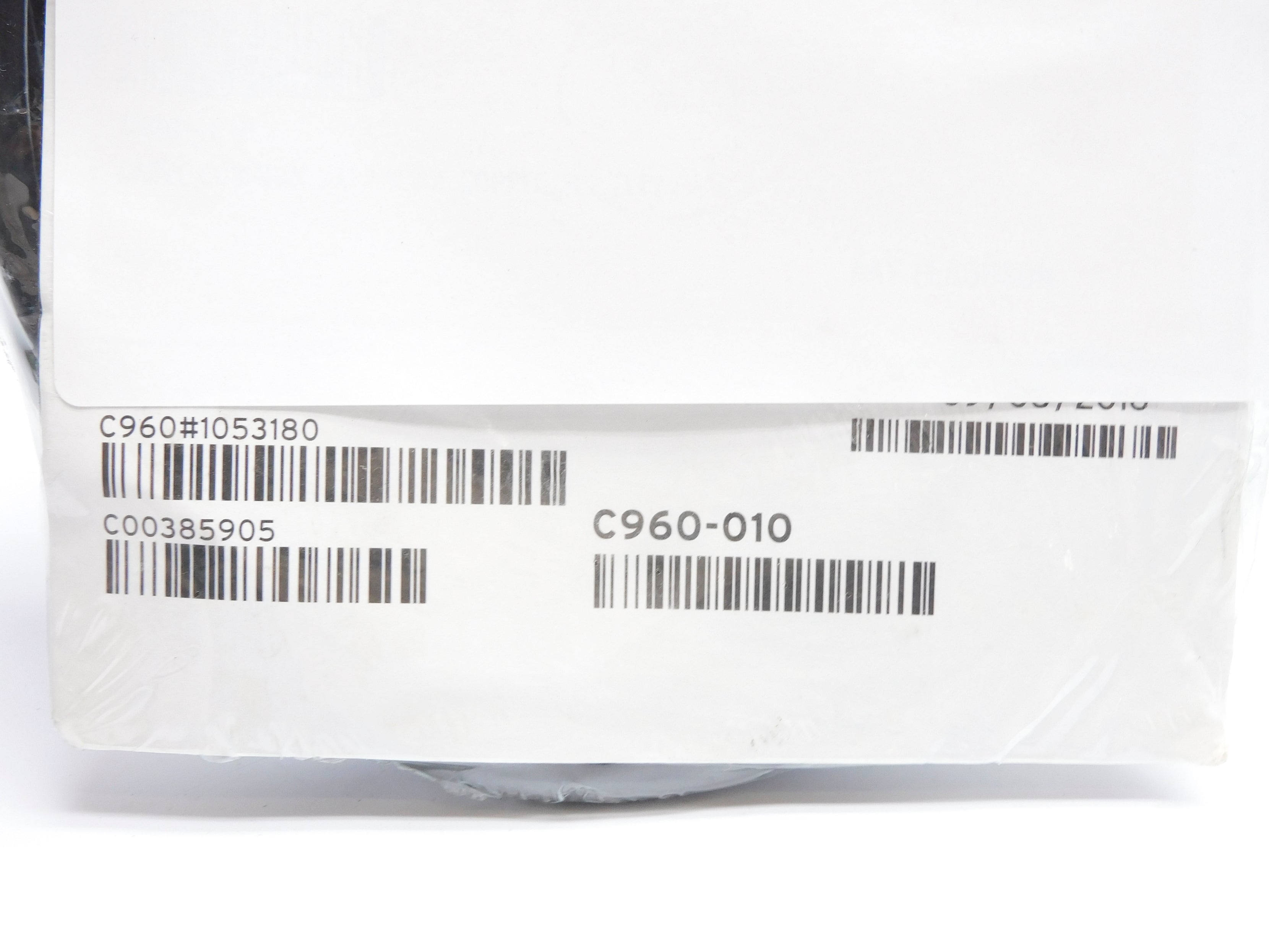SEL C960-010 NSMP