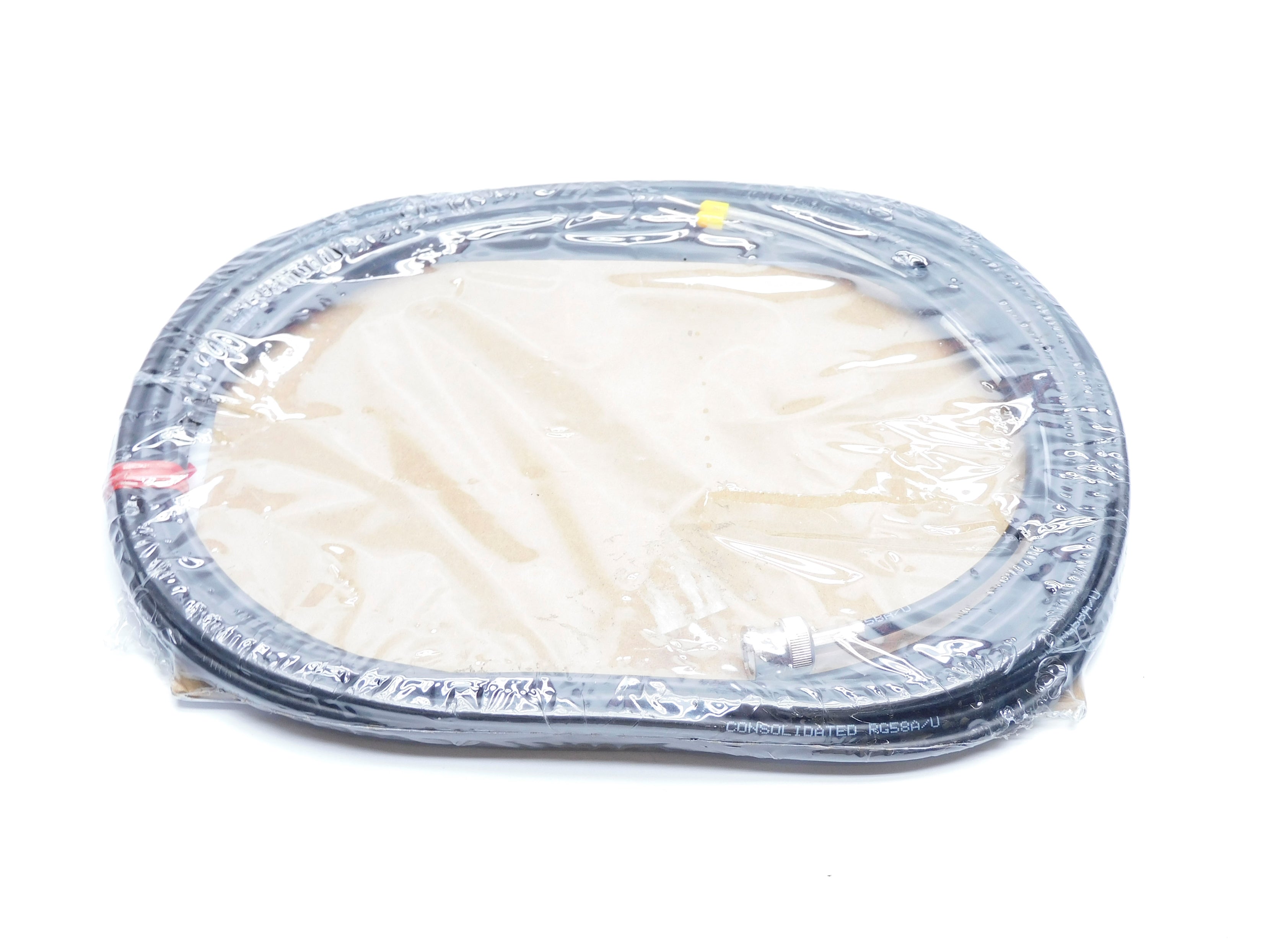 SEL C962-020 NSMP