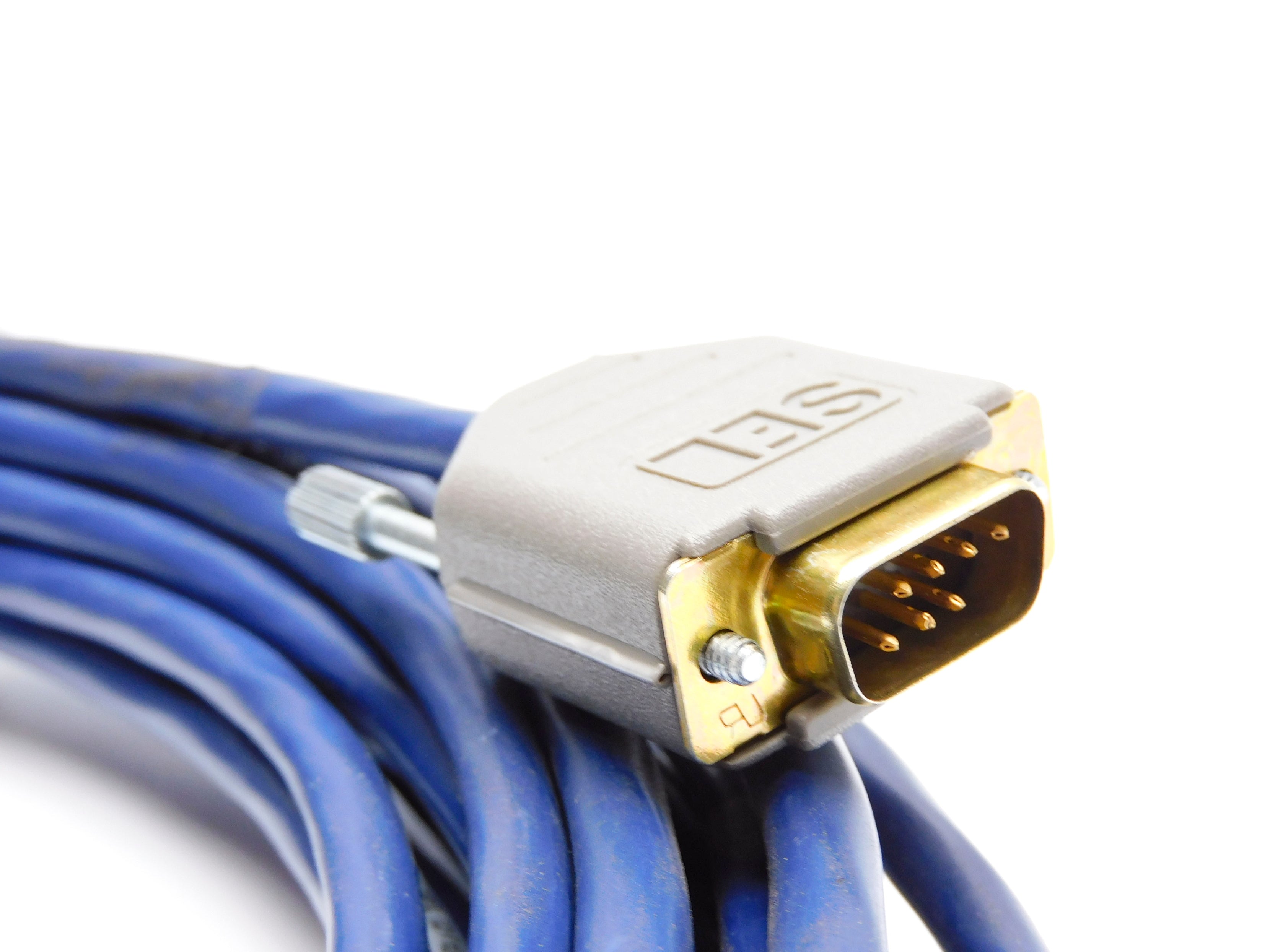 SEL C273A-045 NSNP