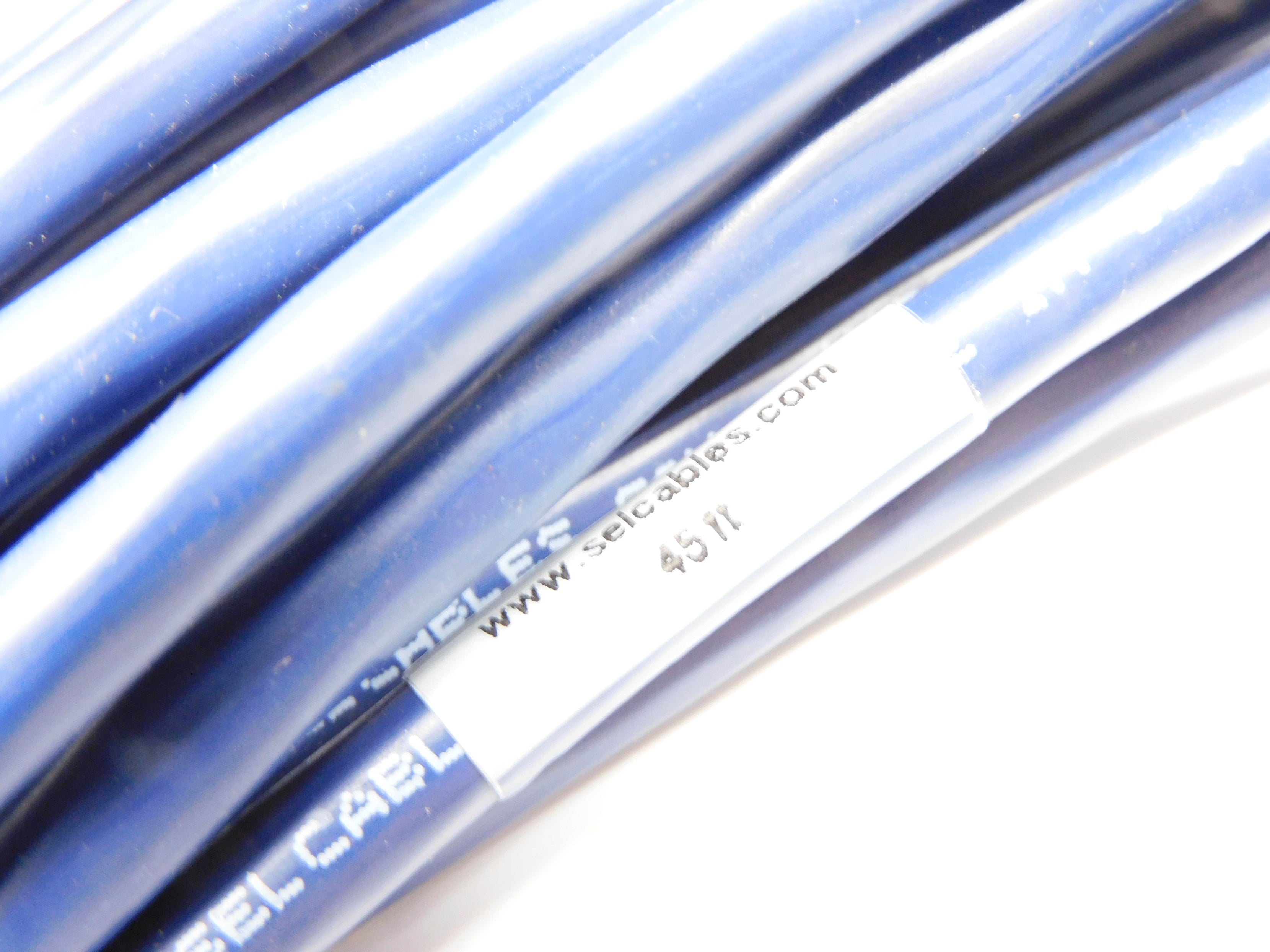 SEL C273A-045 NSNP