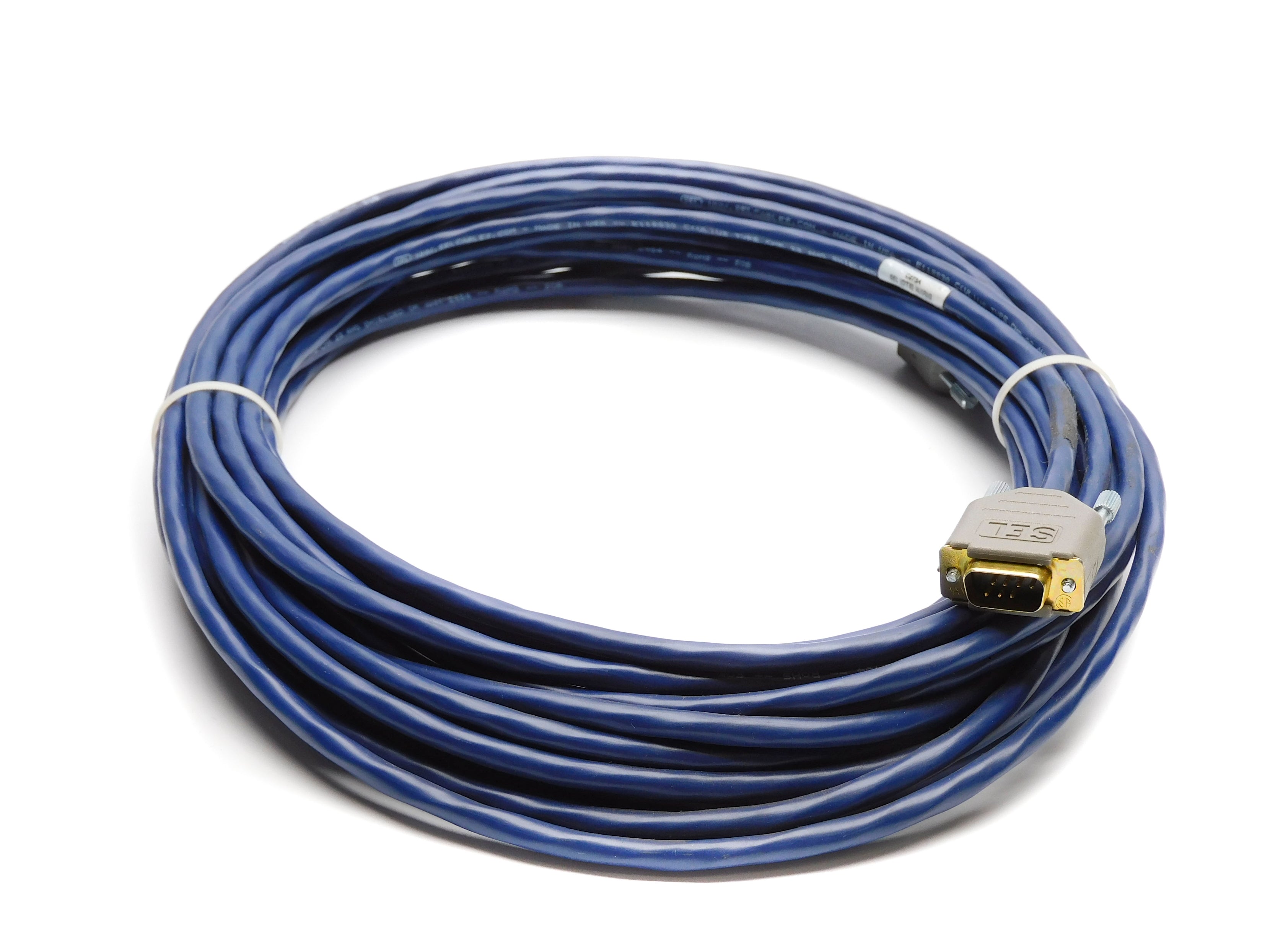 SEL C273A-045 NSNP