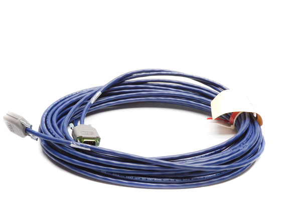SEL C273A-040 NSNP