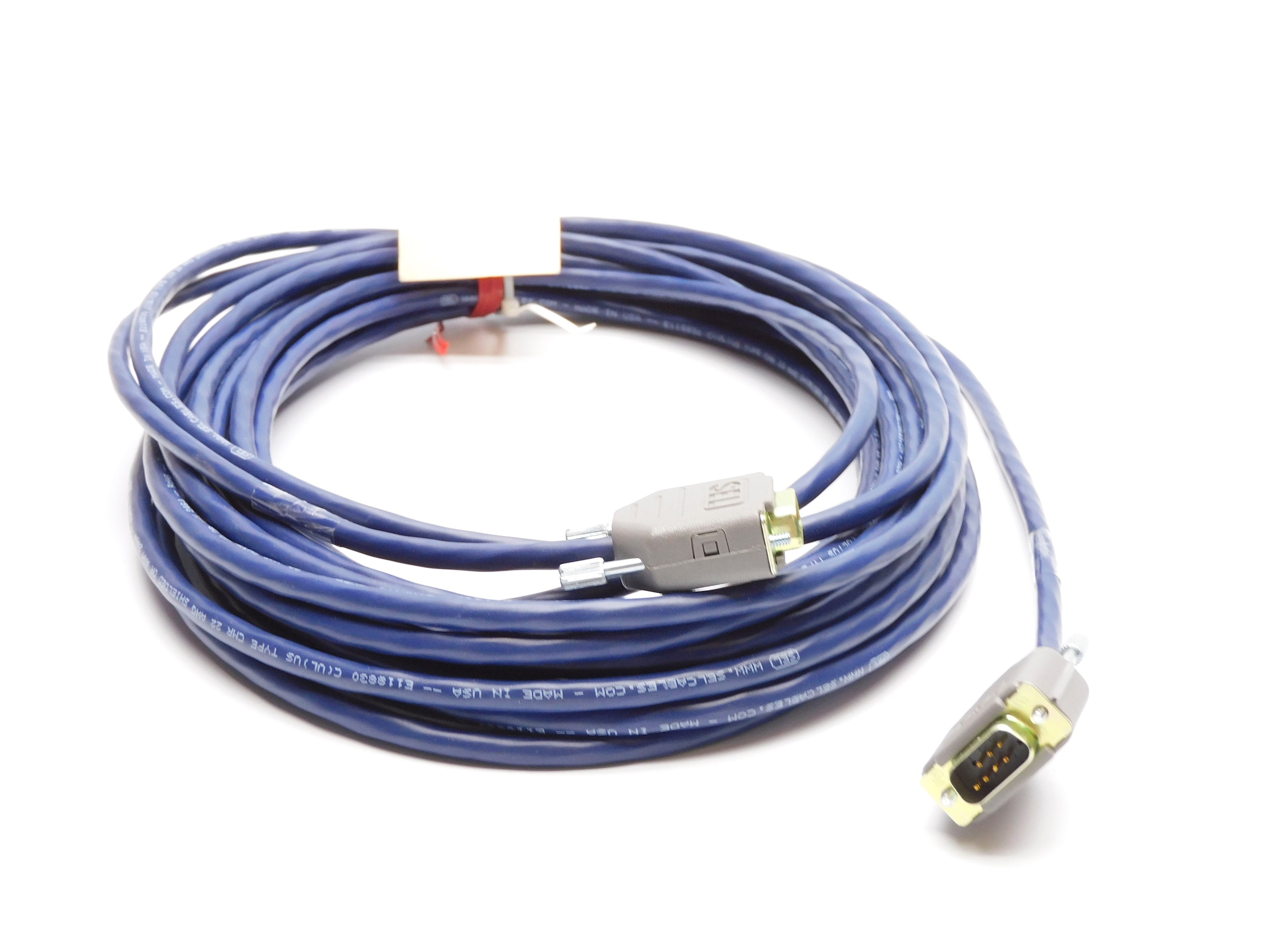 SEL C273A-040 NSNP