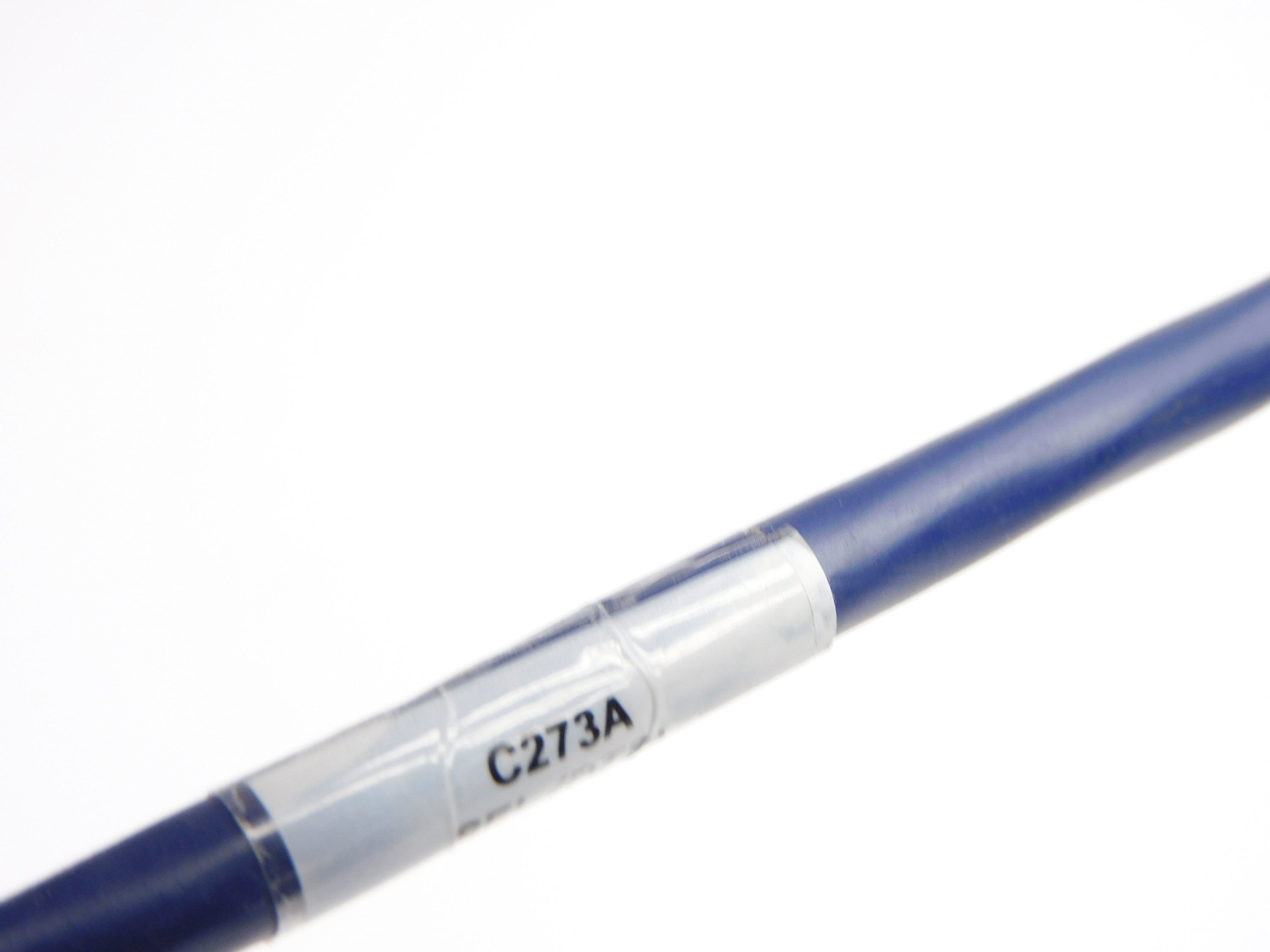 SEL C273A-040 NSNP