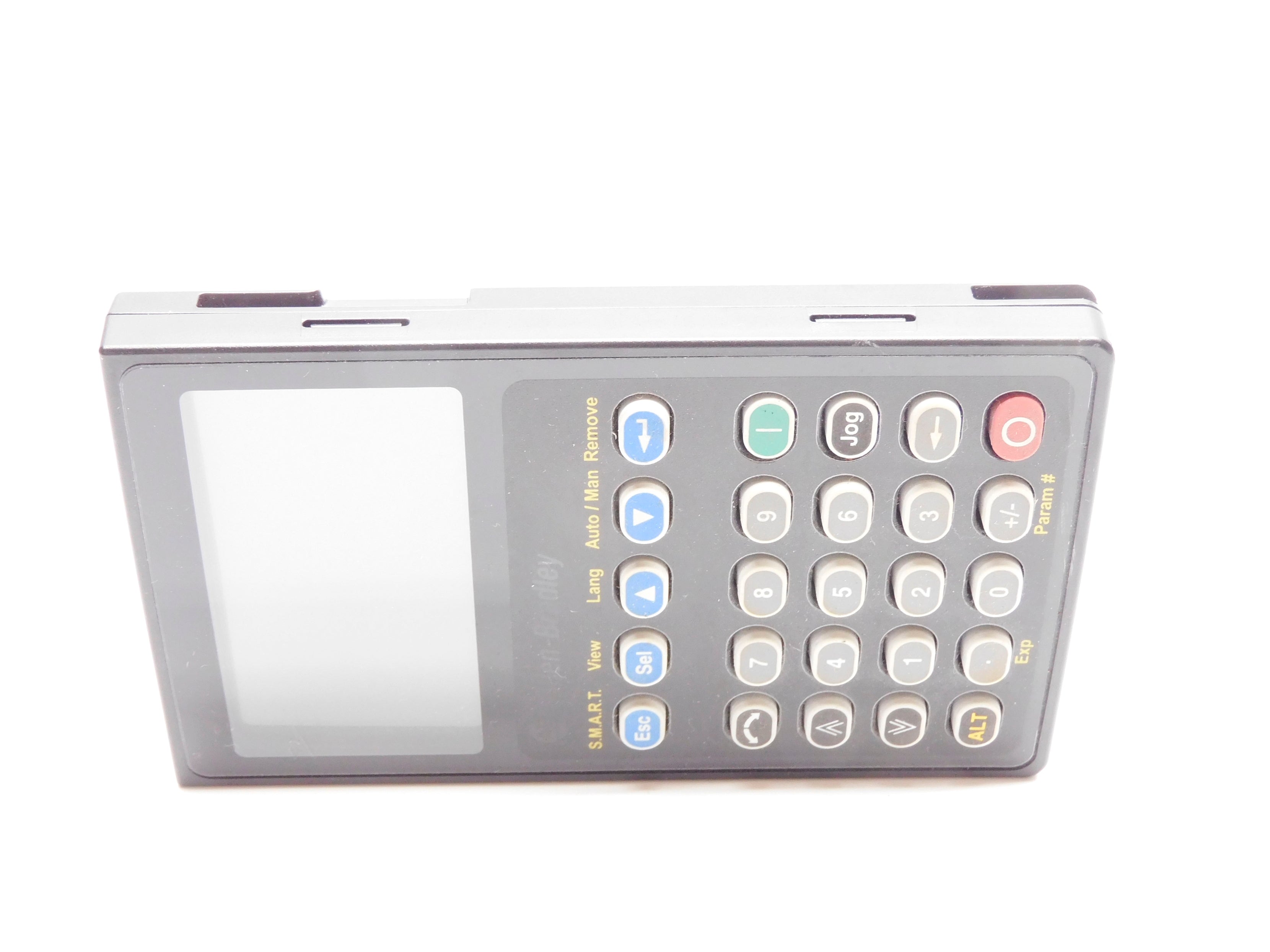 ALLEN BRADLEY 20-HIM-A3 SER. B F/W 5.003 UNMP