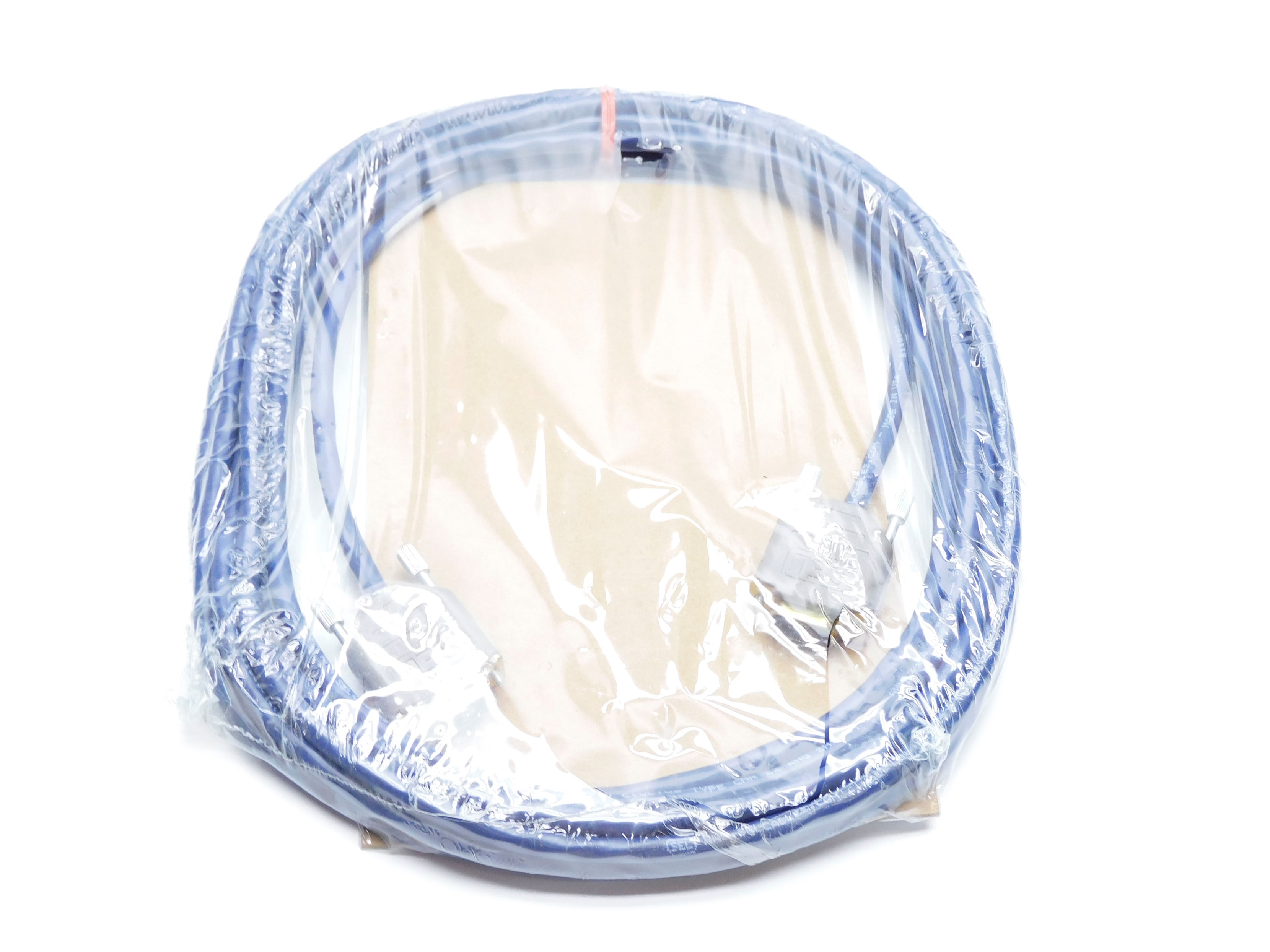 SEL C273A-020 NSMP