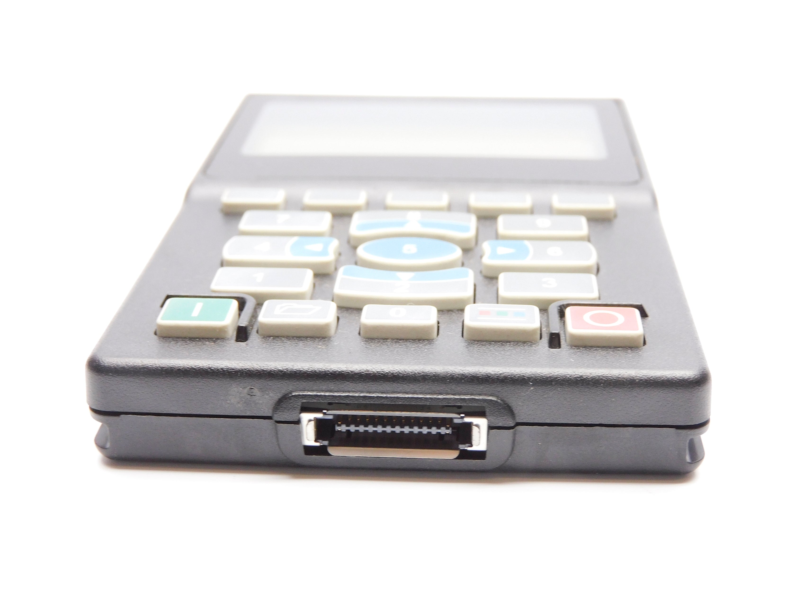 ALLEN BRADLEY 20-HIM-A6 SER. A F/W 1.005 NSNP