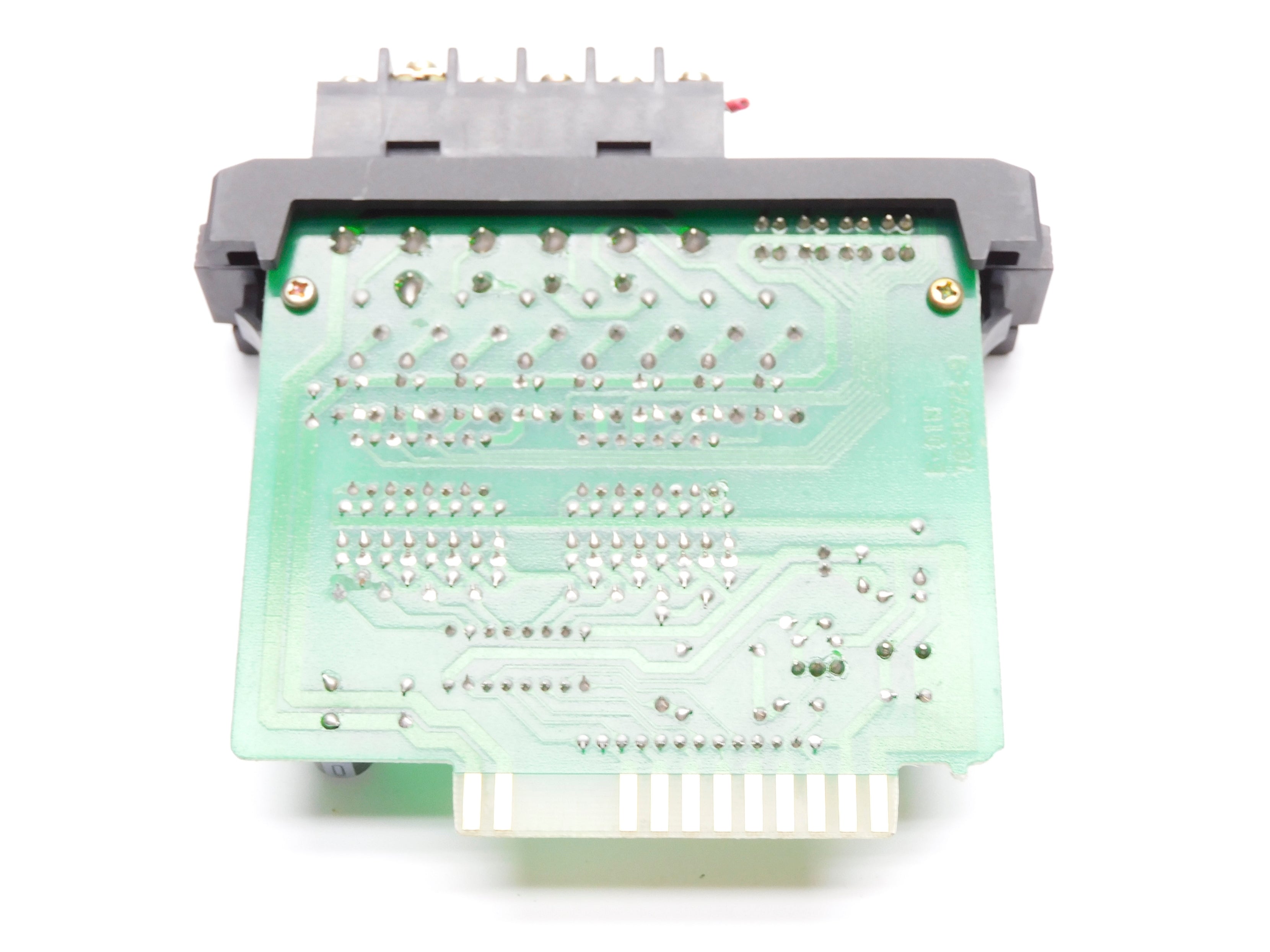 FANUC IC610MDL101B 24VDC UNMP