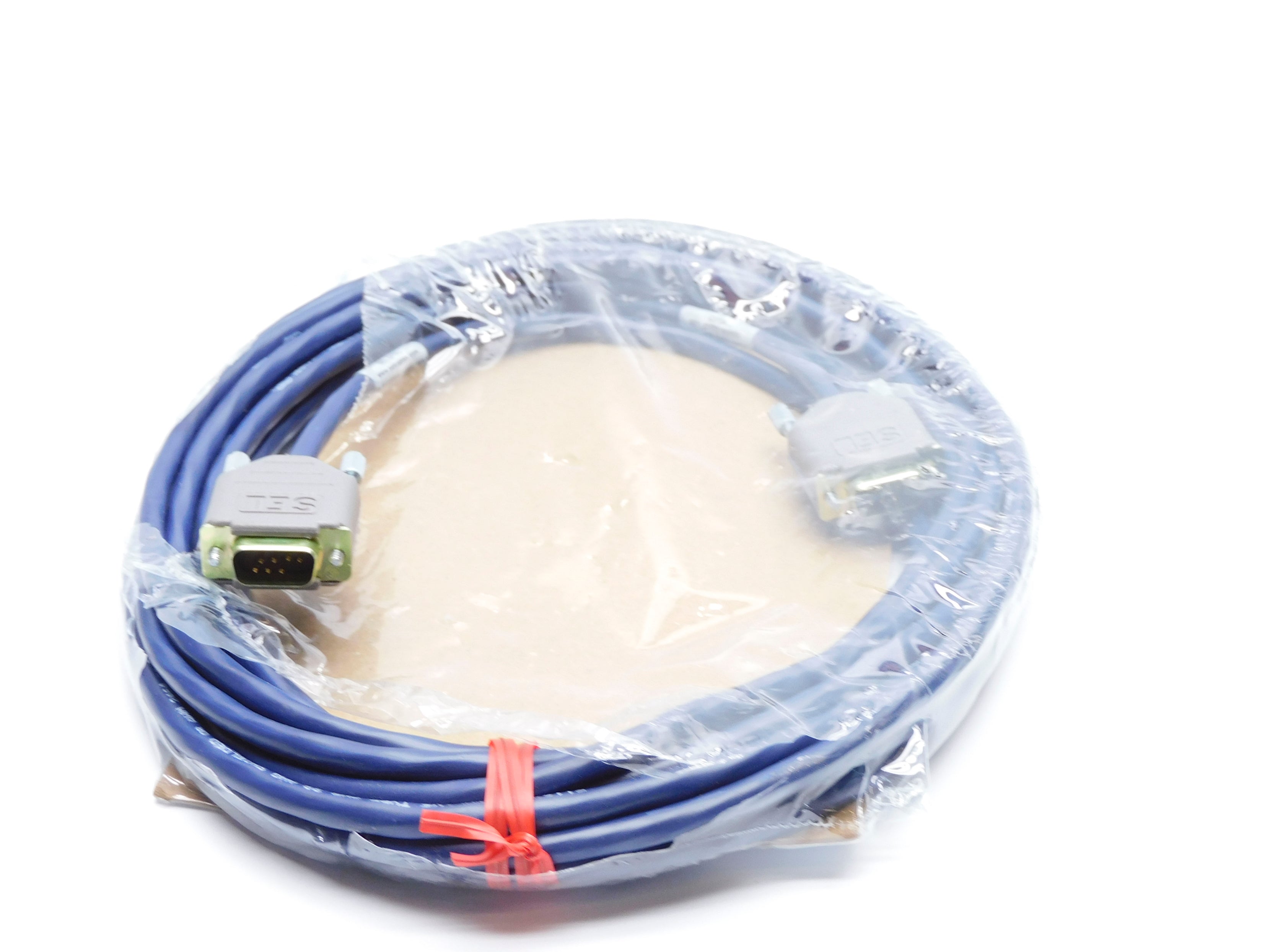 SEL C273A-026 NSMP