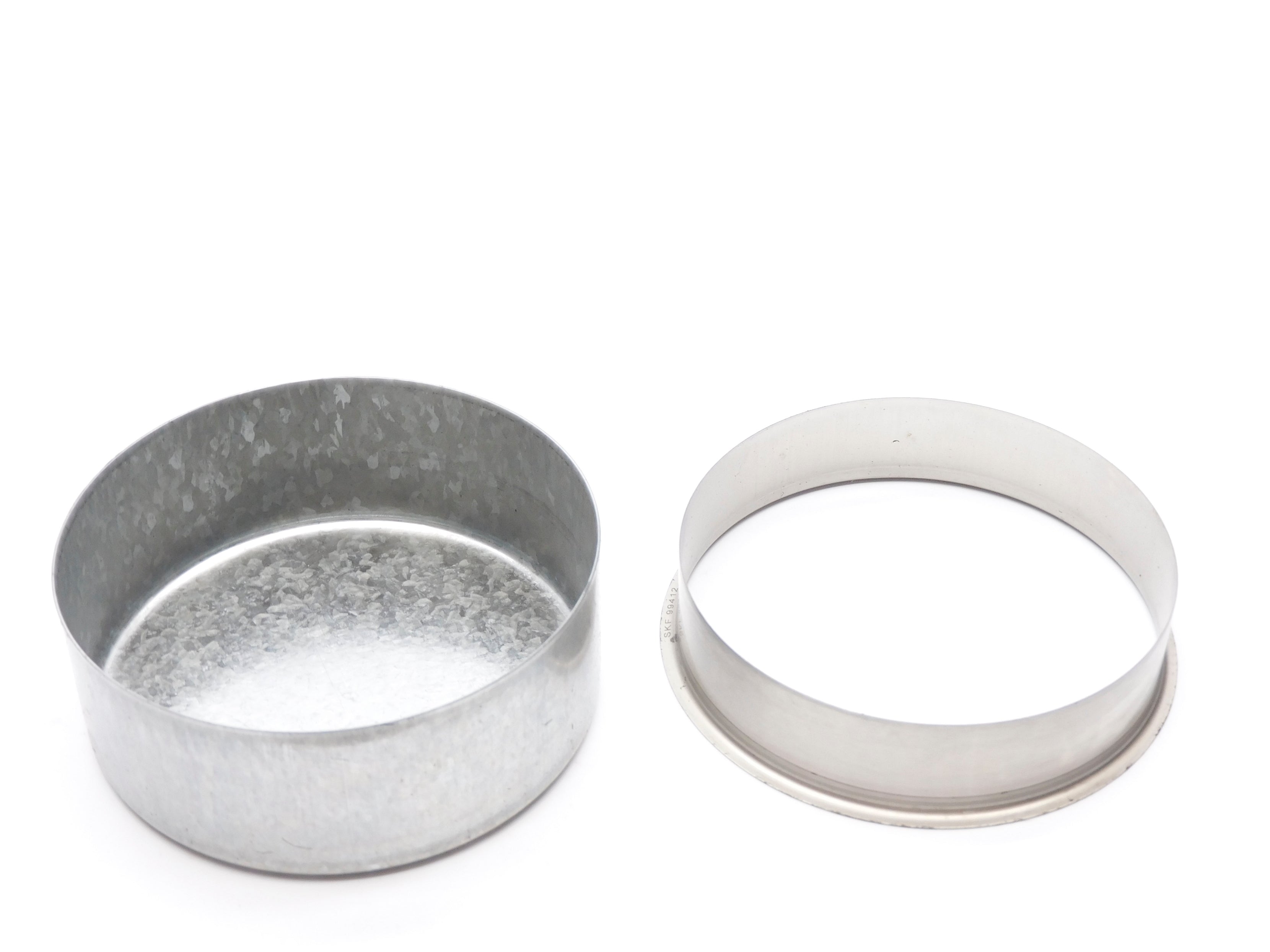 SKF 99412 NSMP