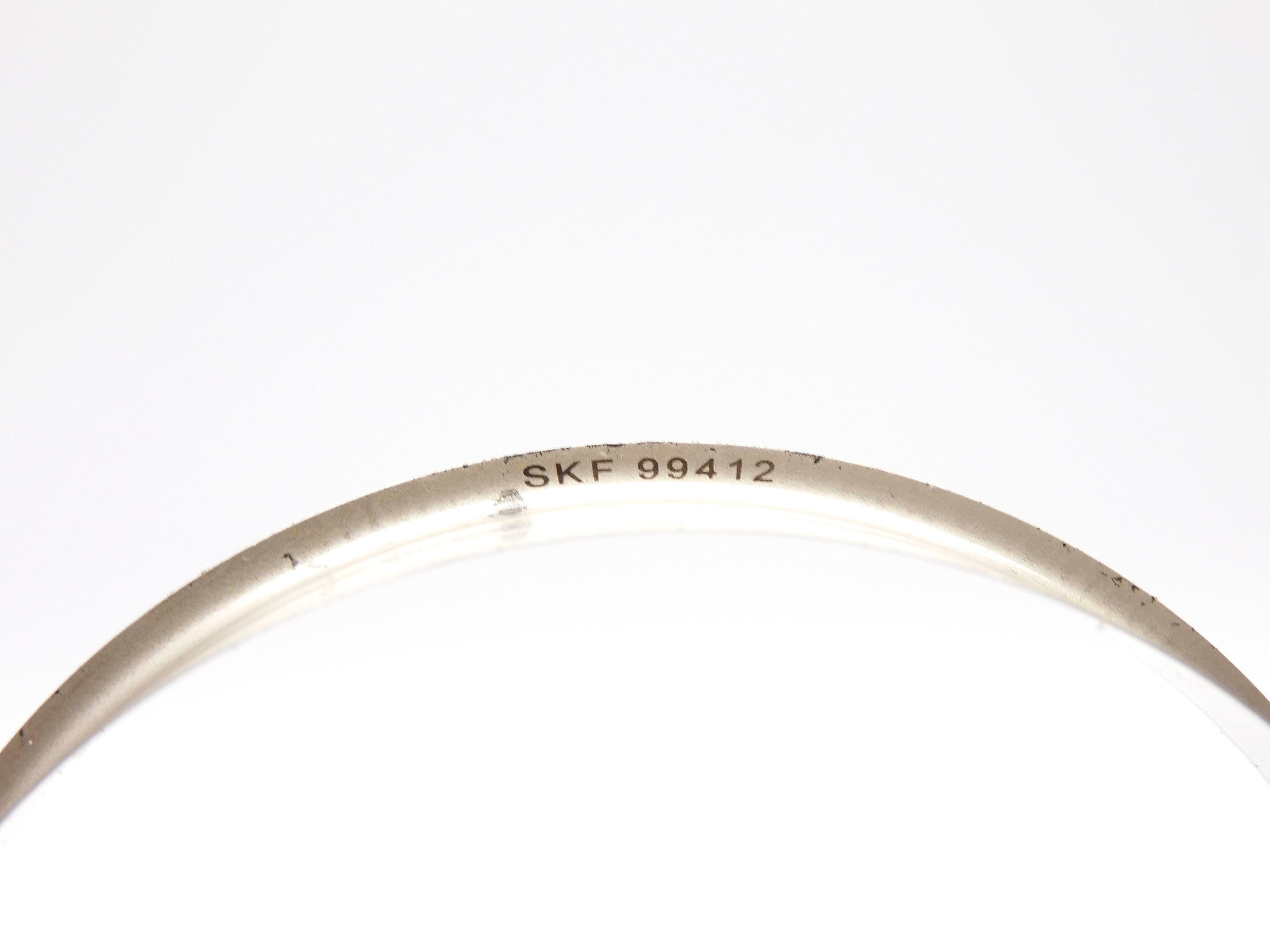 SKF 99412 NSMP