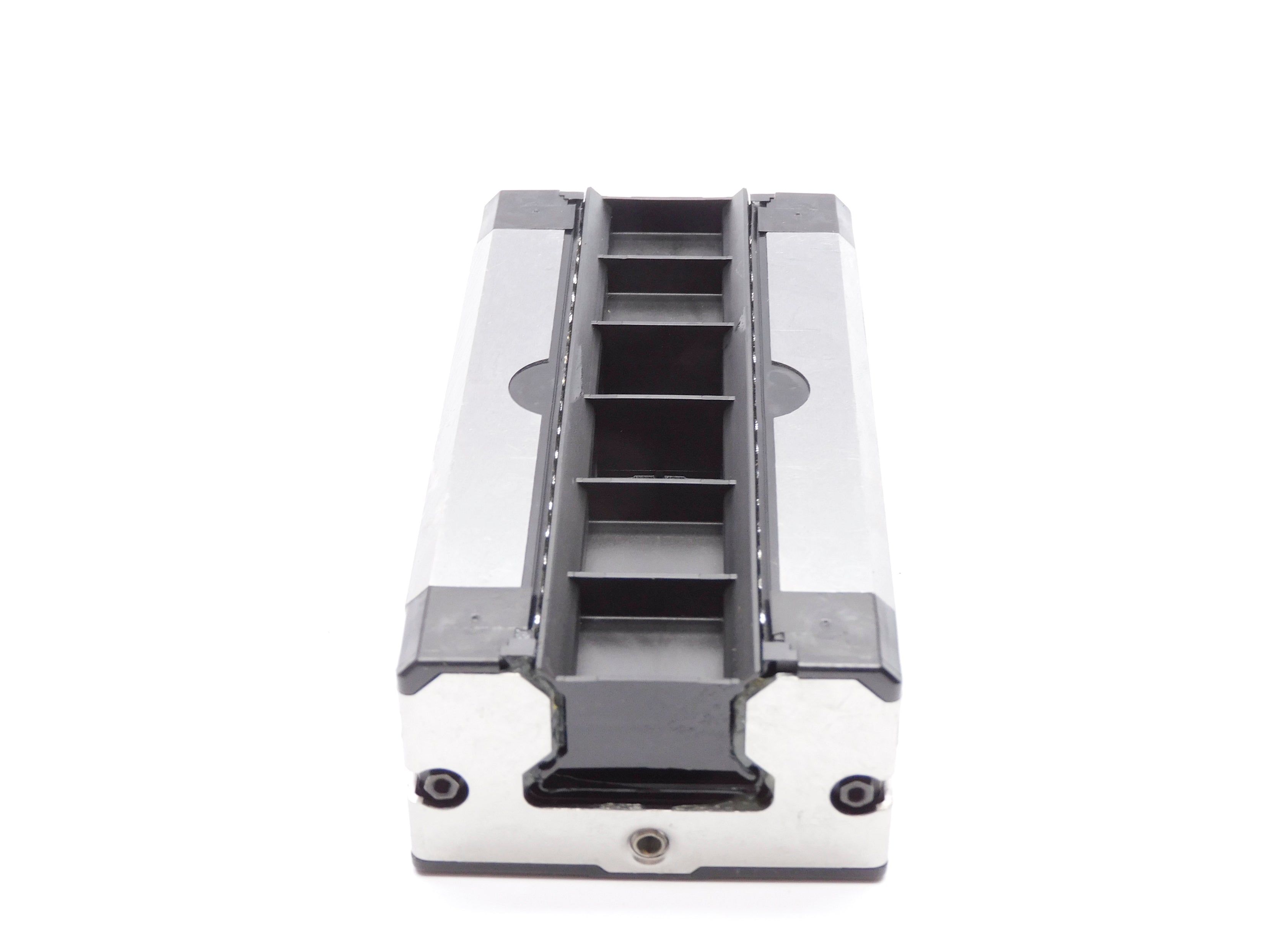 REXROTH 1623-314-22 NSMP