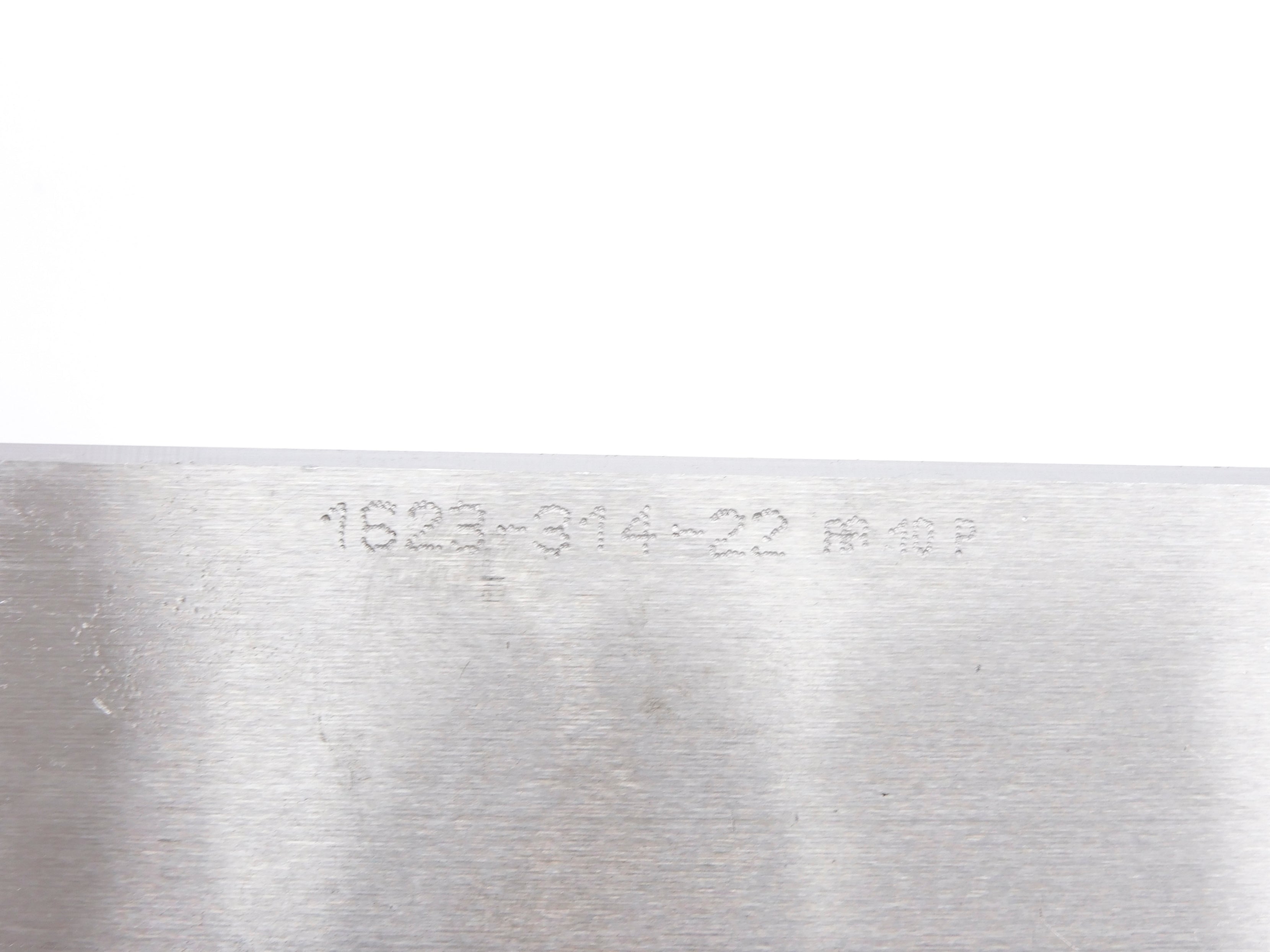 REXROTH 1623-314-22 NSMP