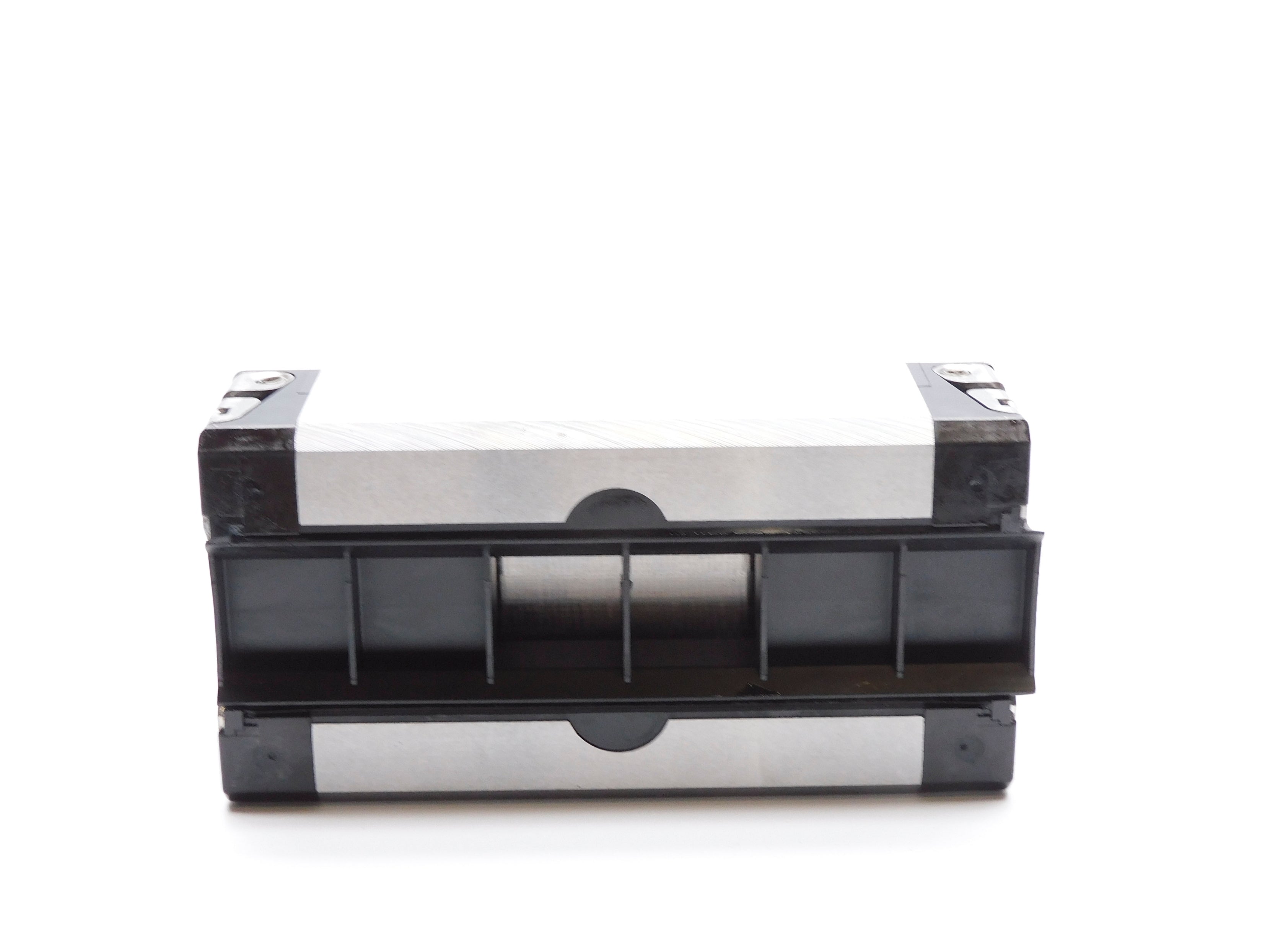 REXROTH 1623-314-22 NSMP