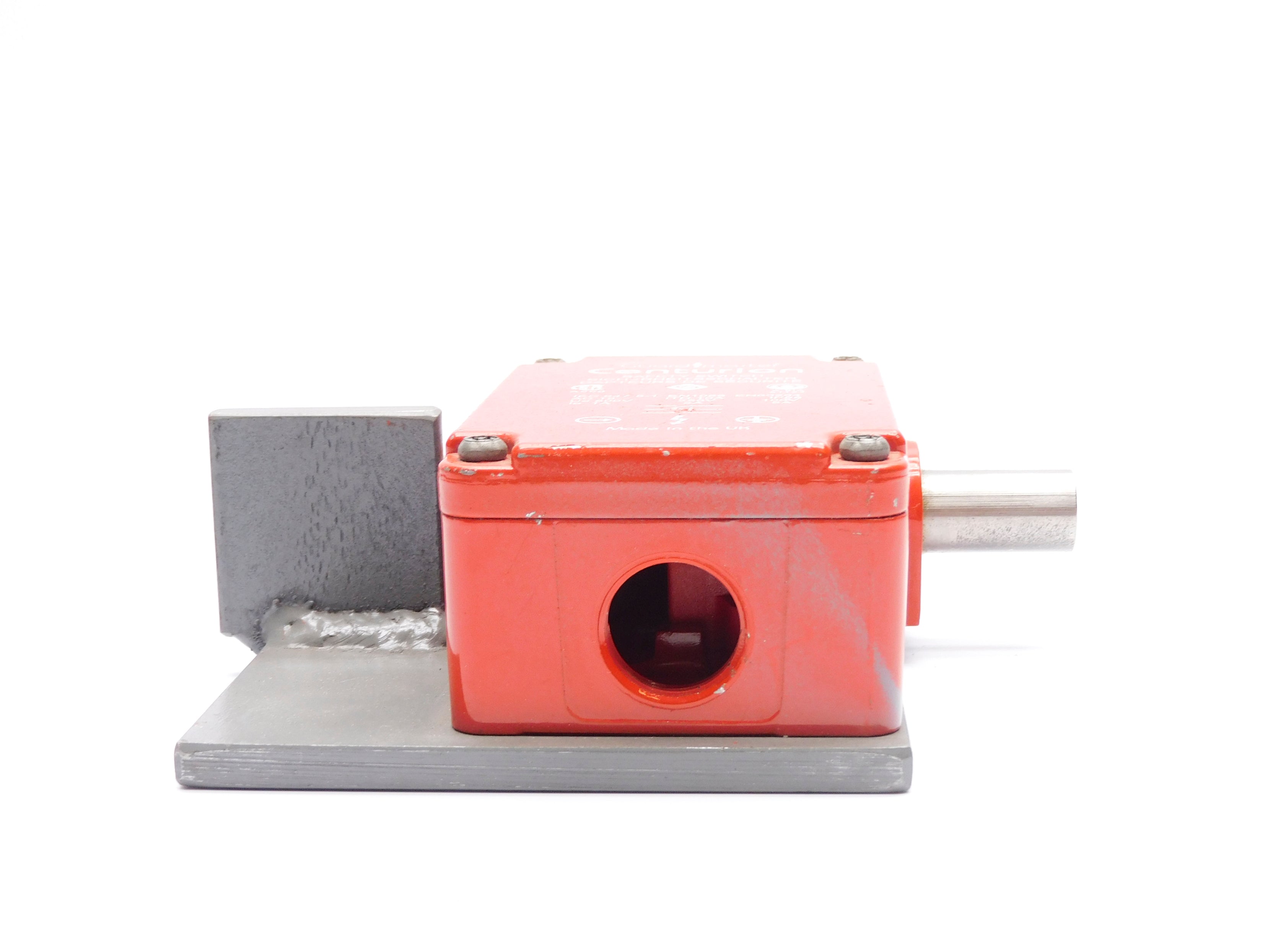 GUARDMASTER 44503-00S0 (AS PICTURED) NSNP